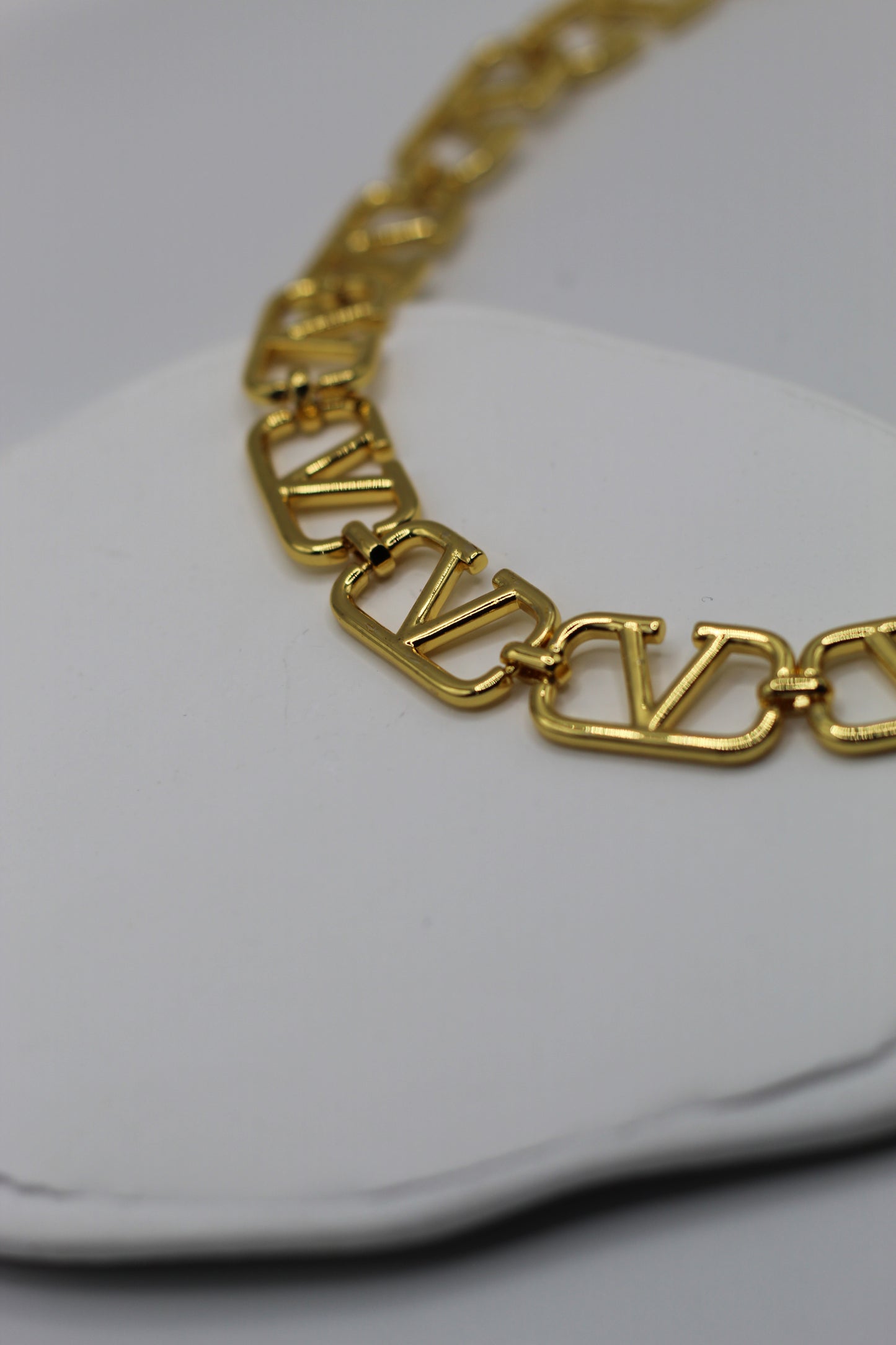 Collar Valentín⭐️