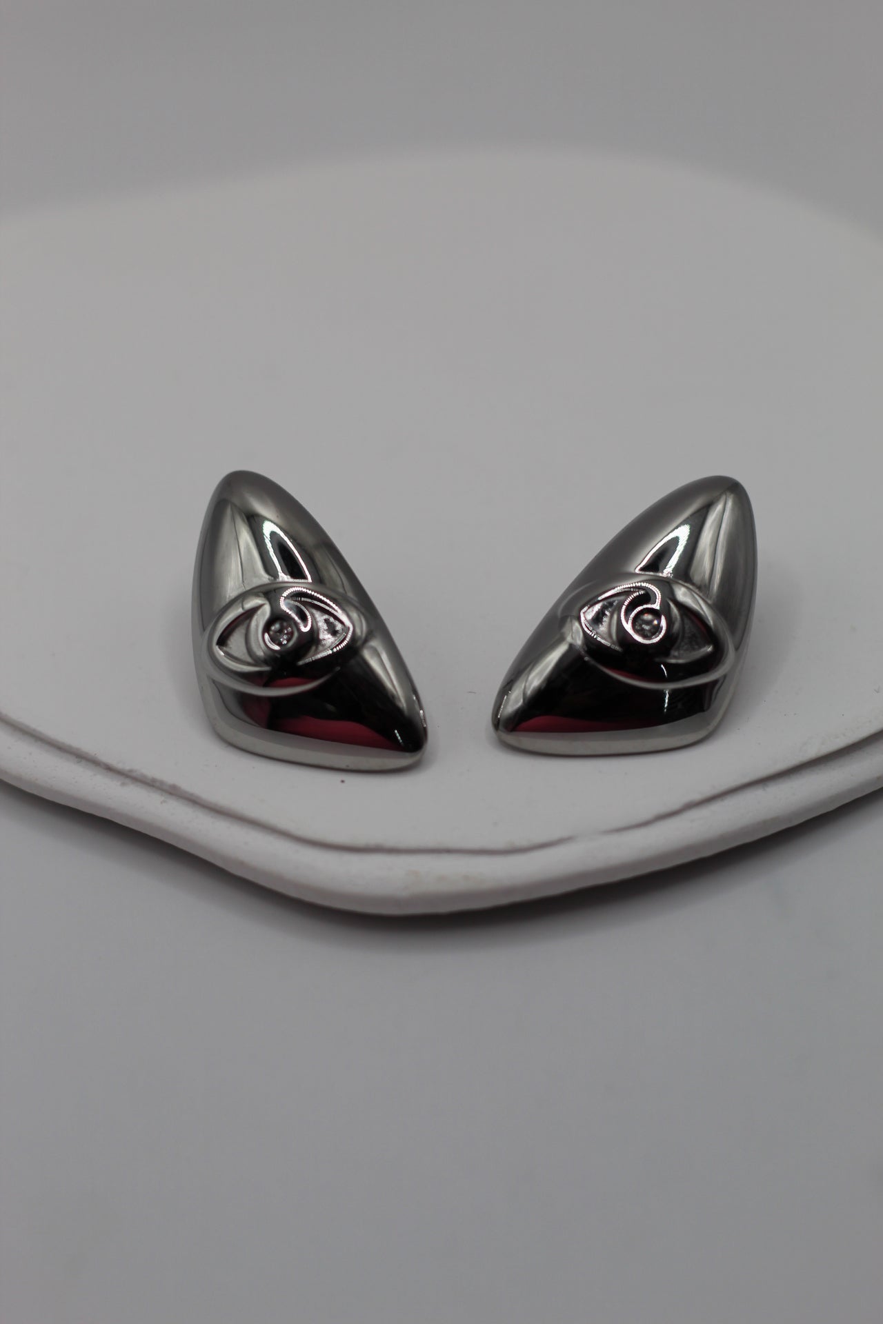 Pendientes See
