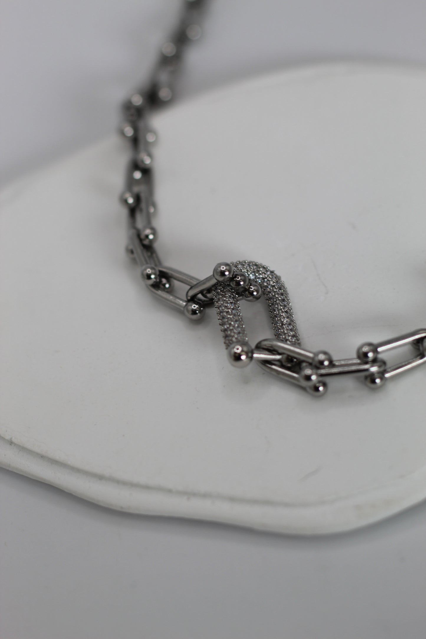 Collar Tiff