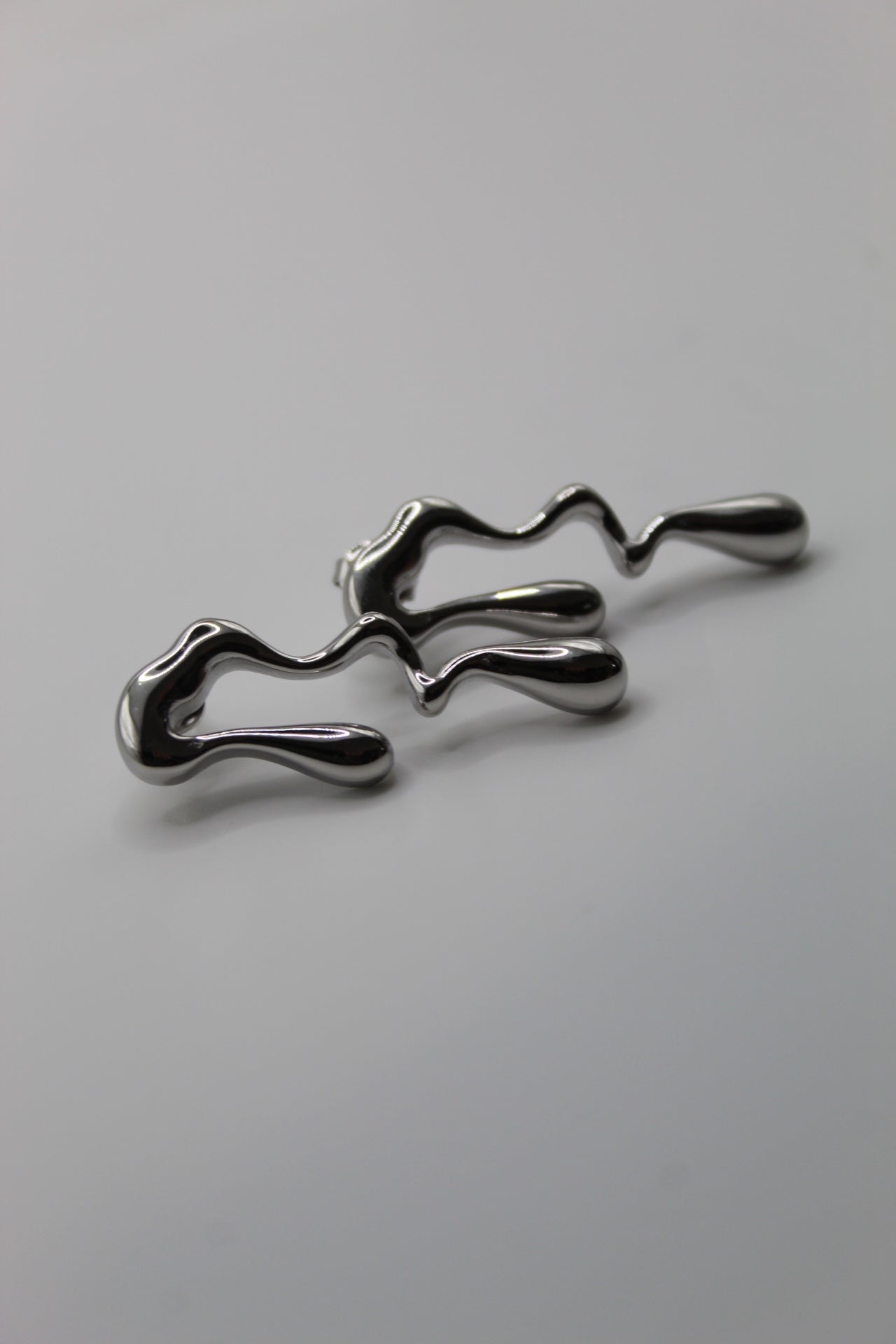 Pendientes Dolores