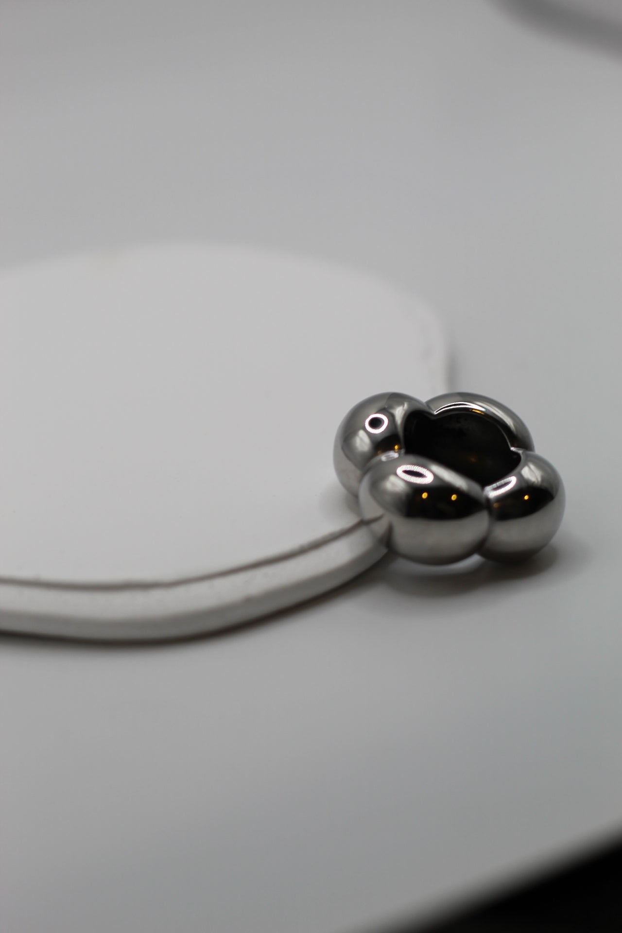 Anillo Grecia