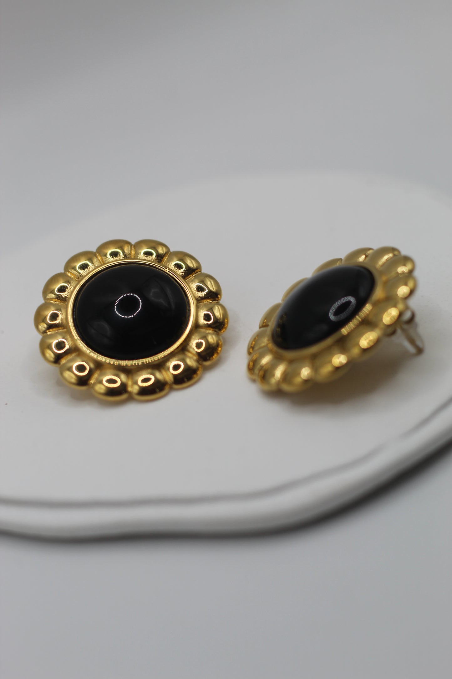 Pendientes Lola