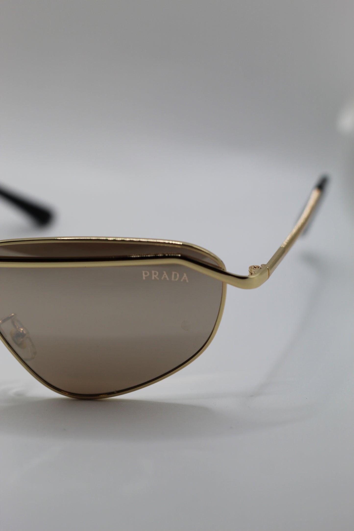 Lentes Prad✨
