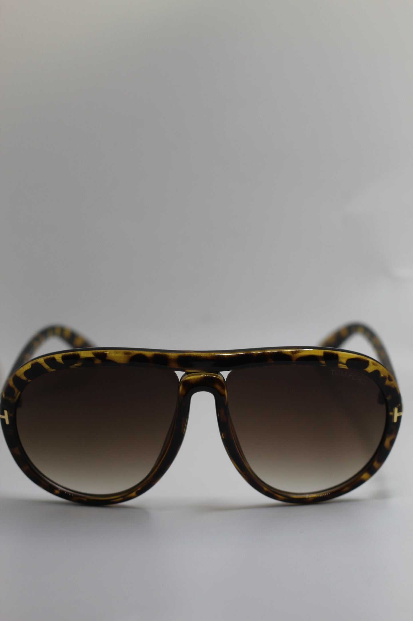 Lentes Tom F