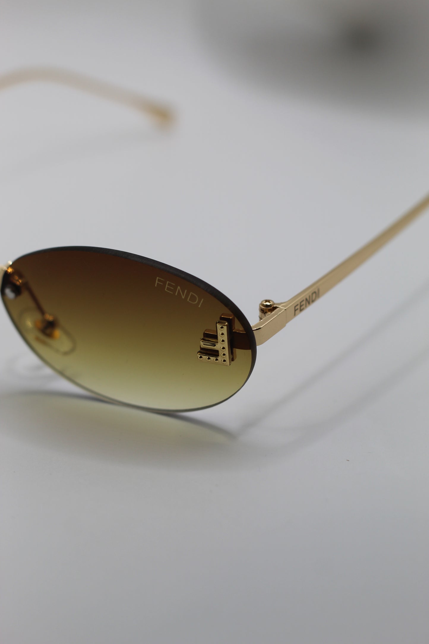 Lentes FF