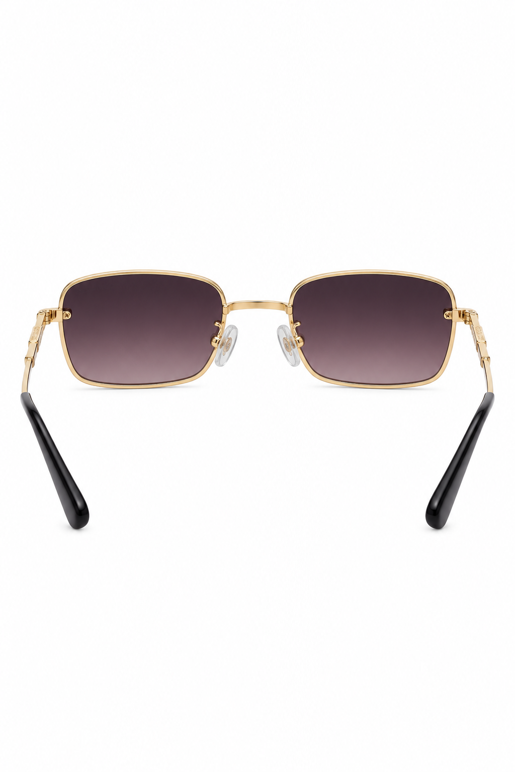 Chrome Hearts Stinger