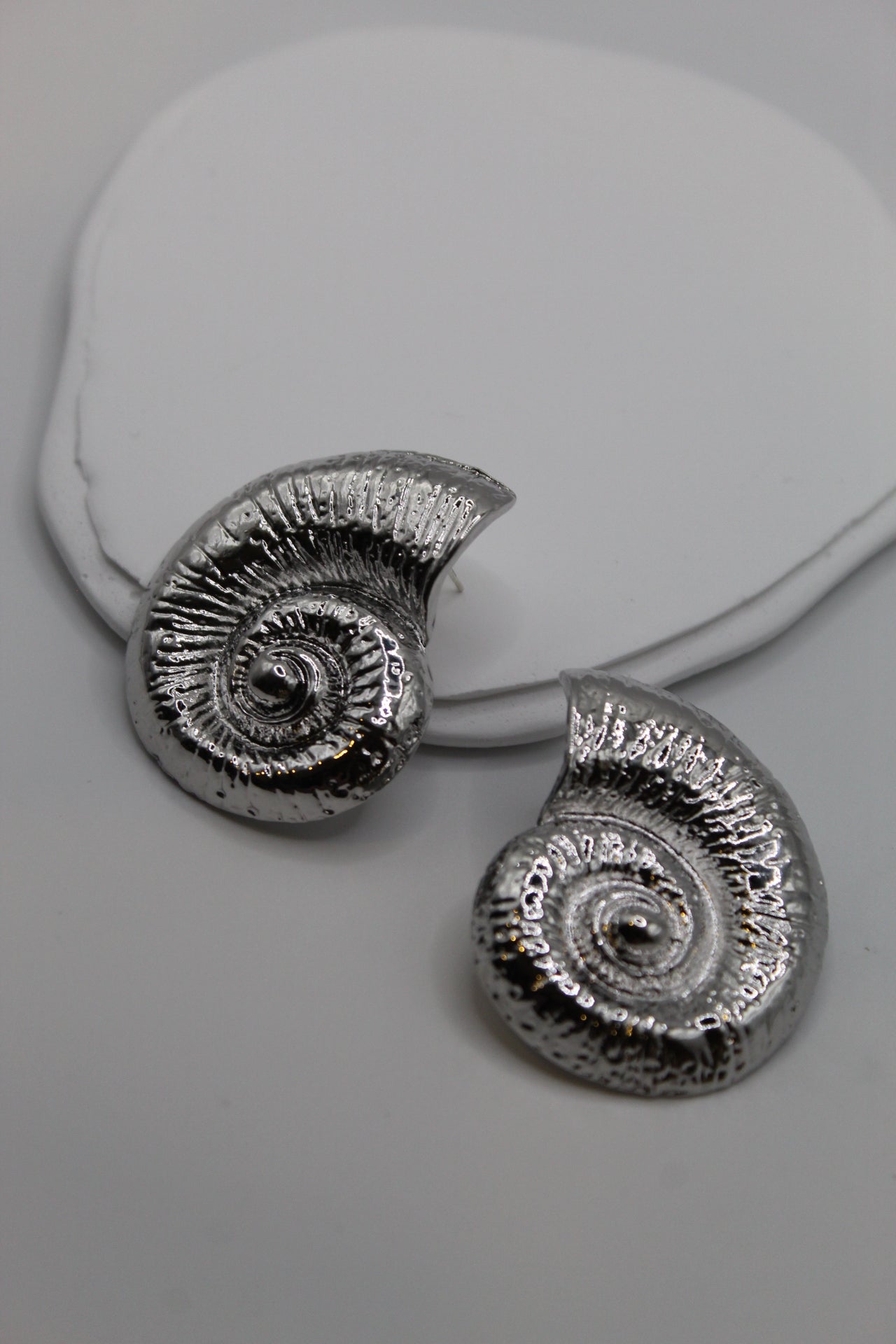 Pendientes Jaromi