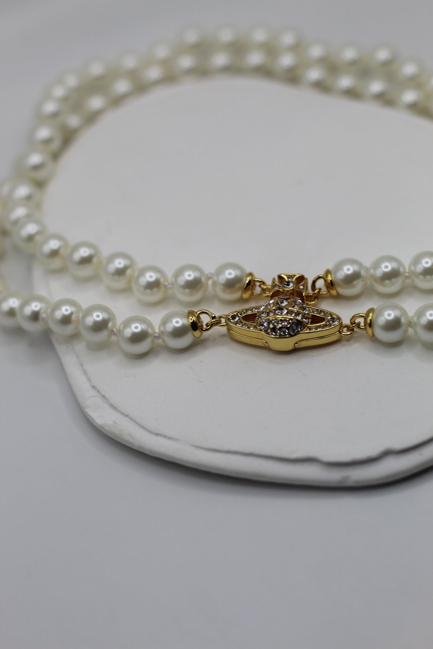 Collar VW