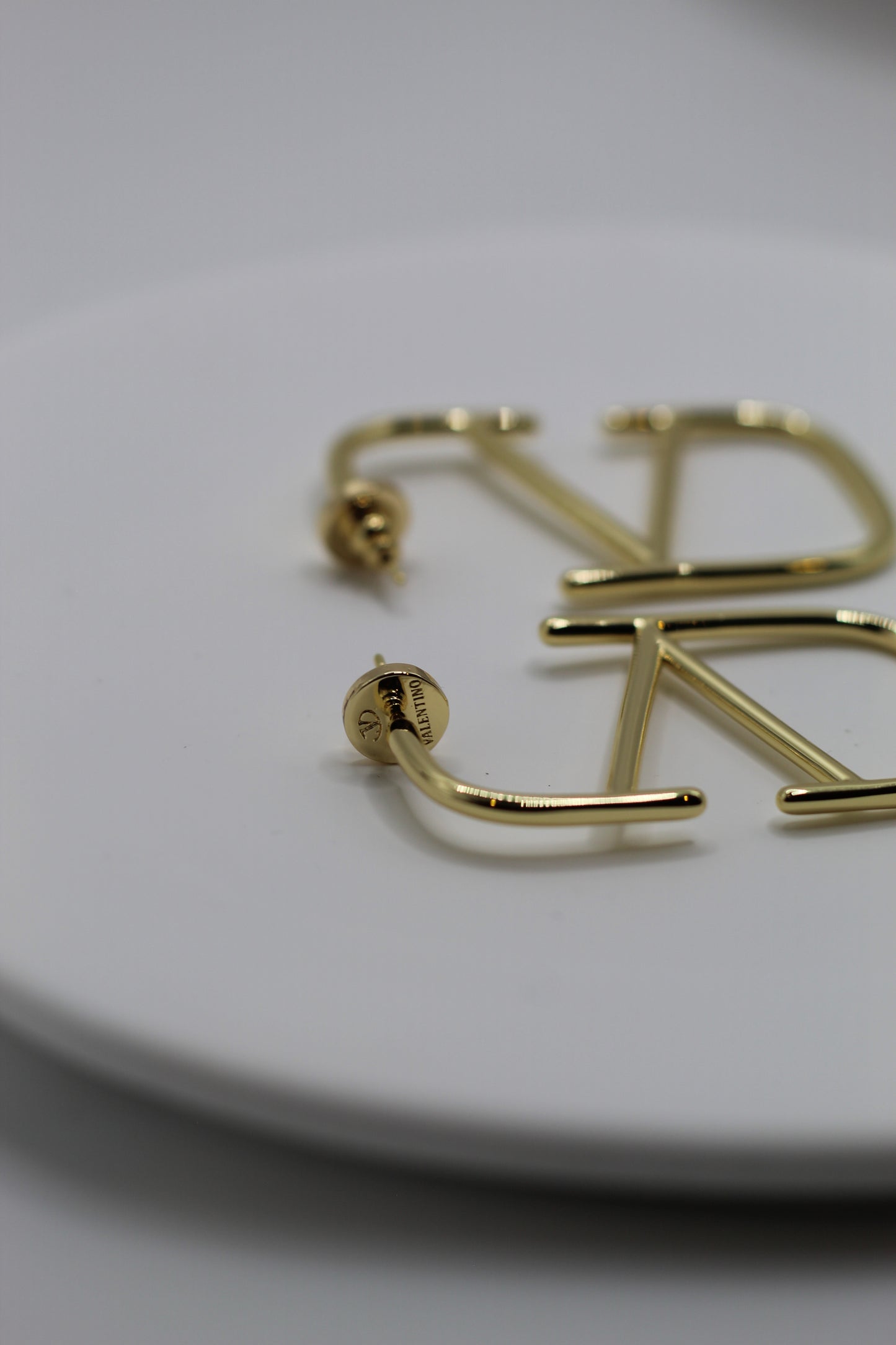 Pendientes Valentin🌟