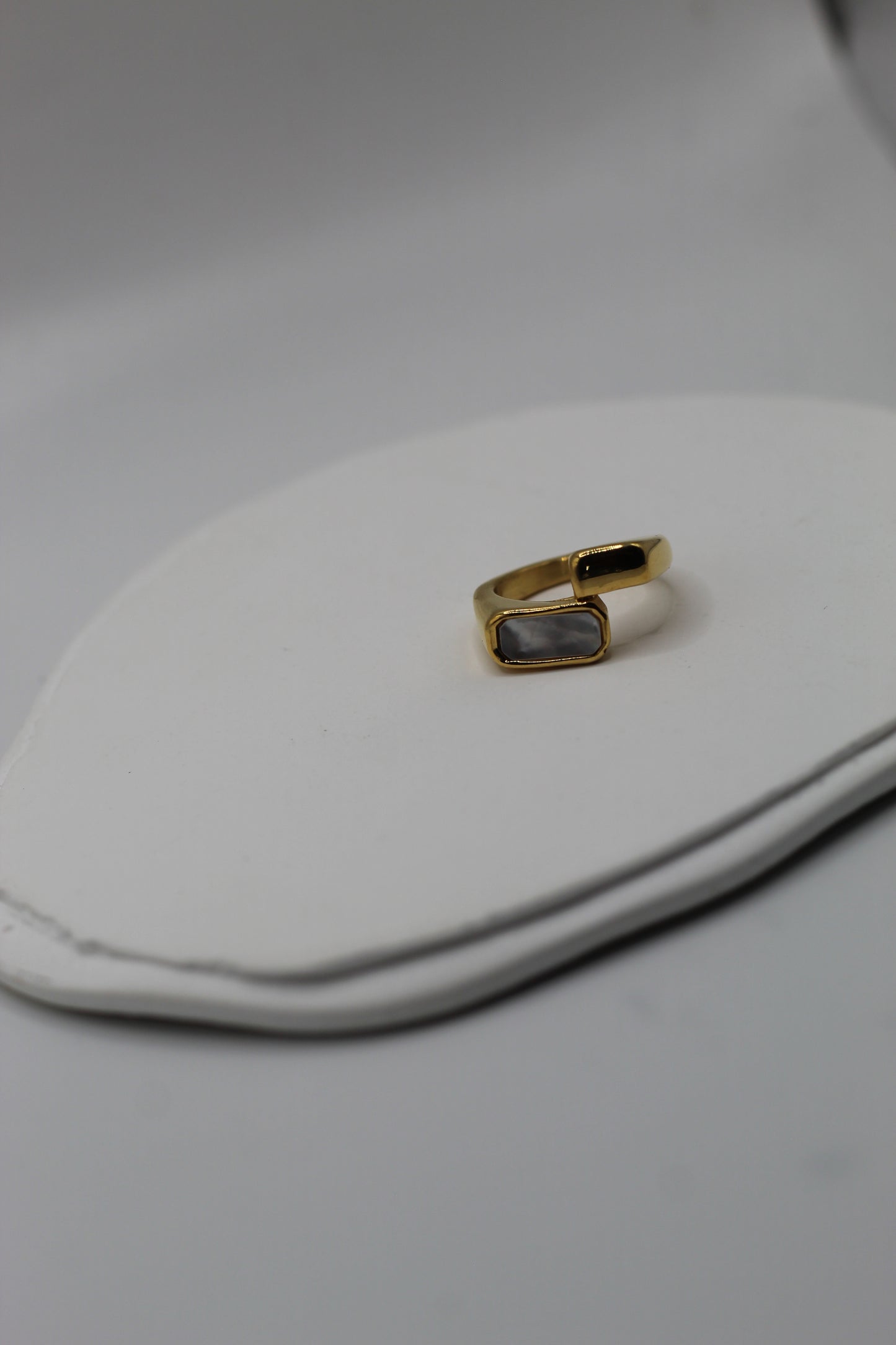 Anillo Rutilia