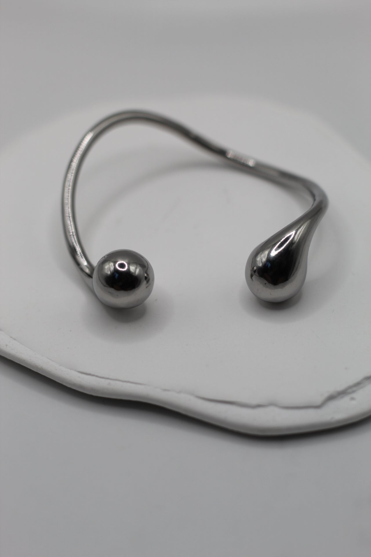 Pulsera Sabina