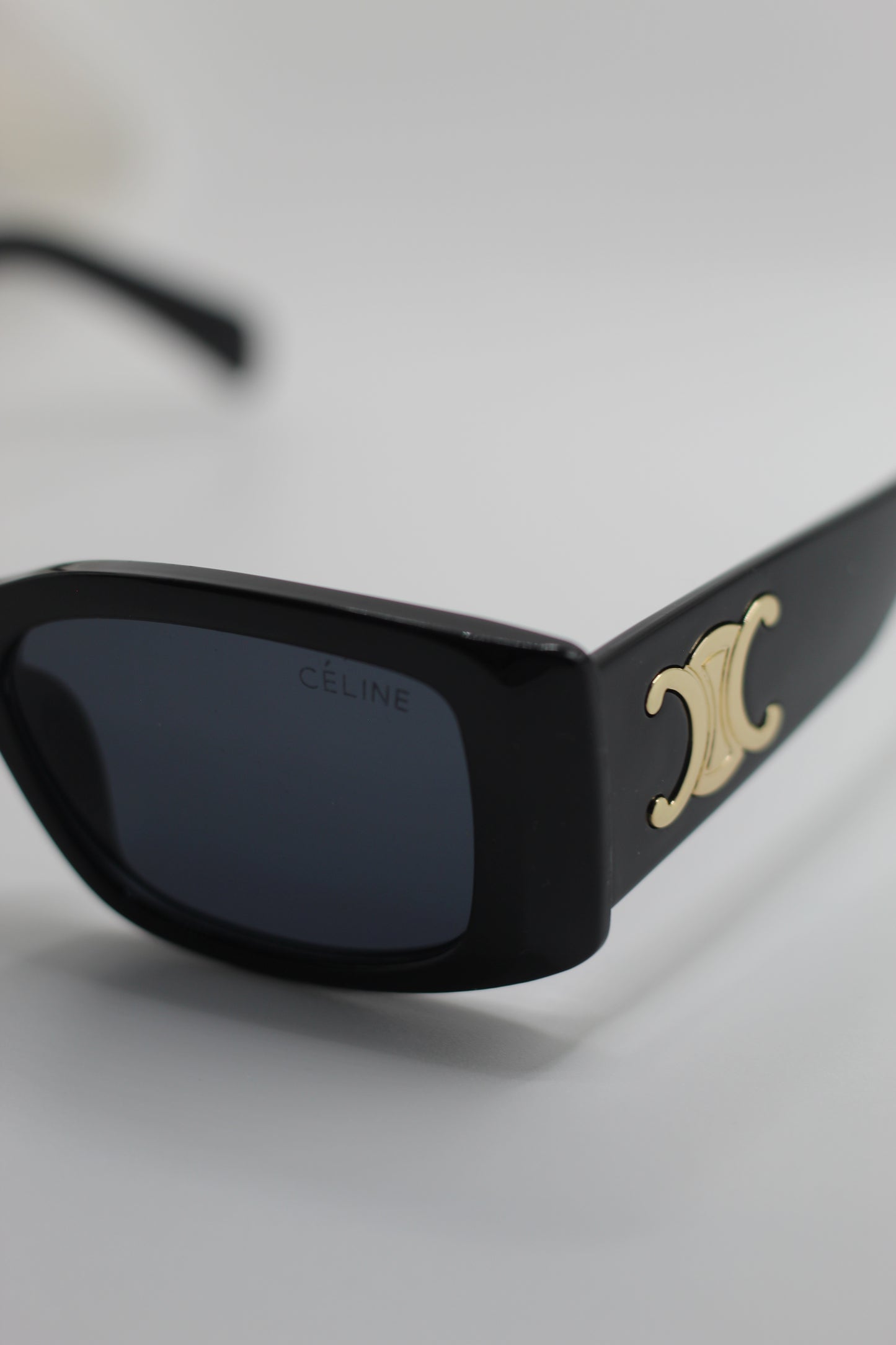 Lentes Celi Cuadrado