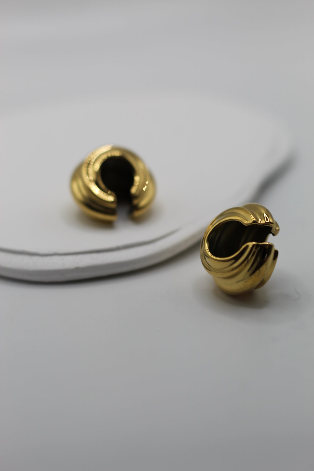 Ear Cuff Individual