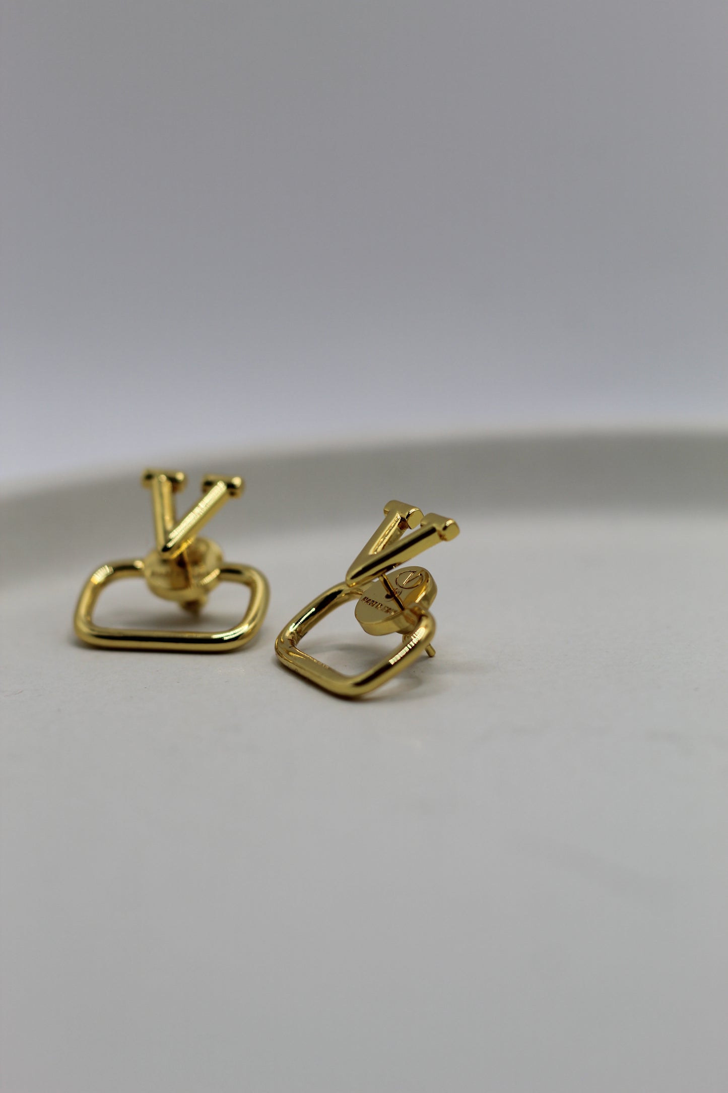 Pendientes Valentin✨