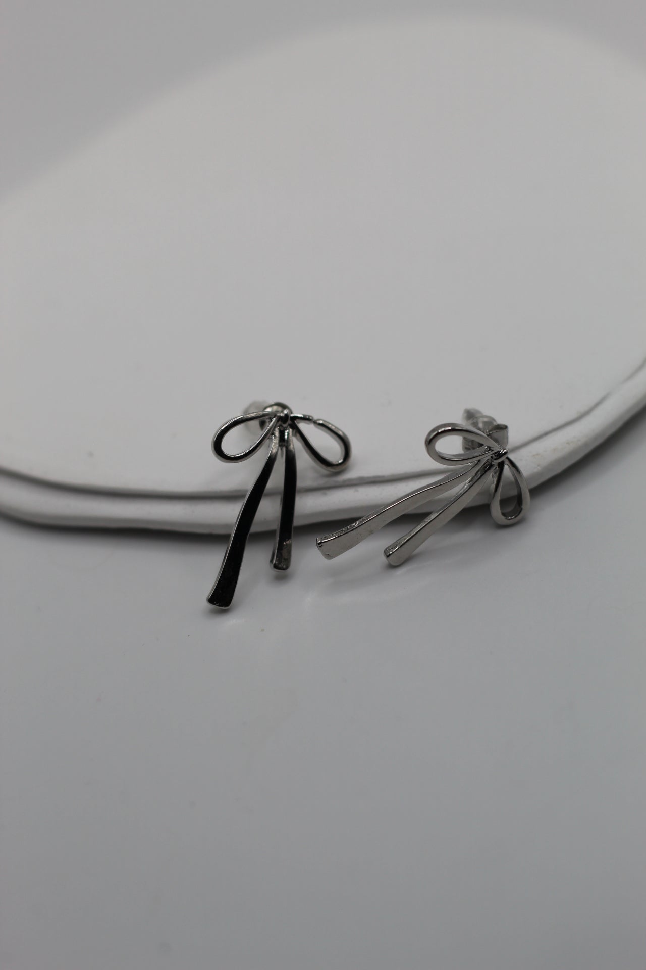 Pendientes Roxy