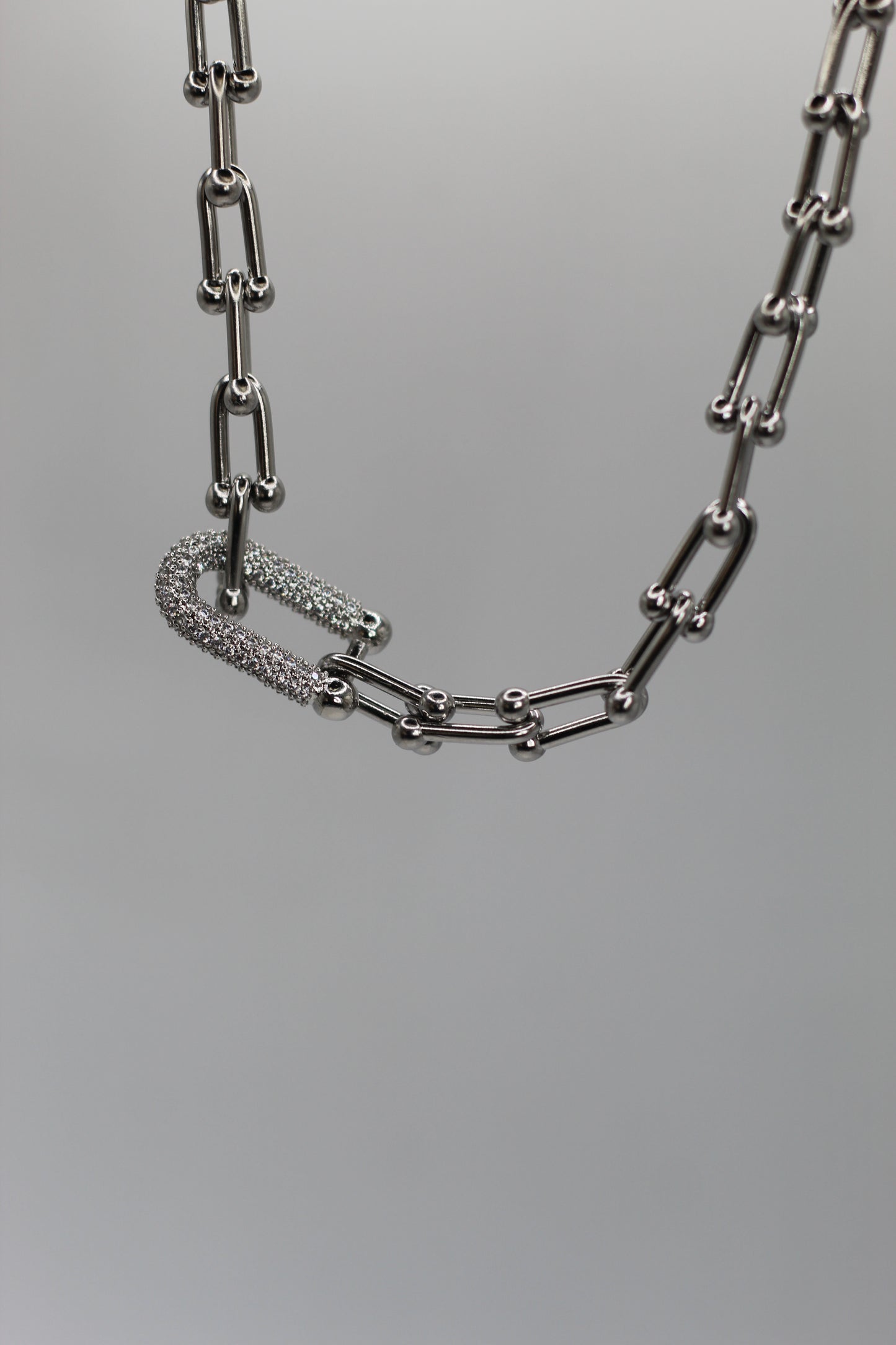 Collar Tiff