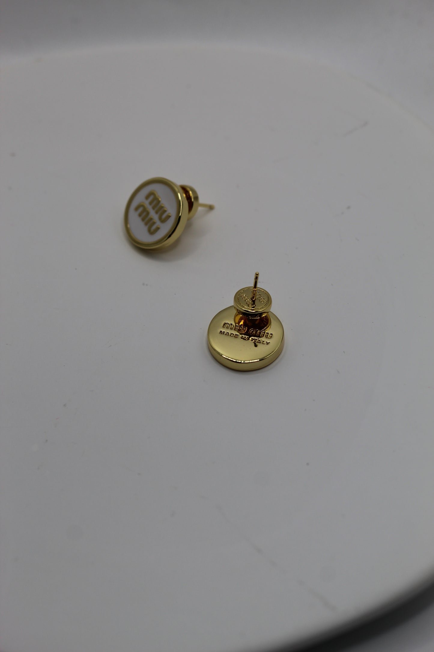 Pendientes MM