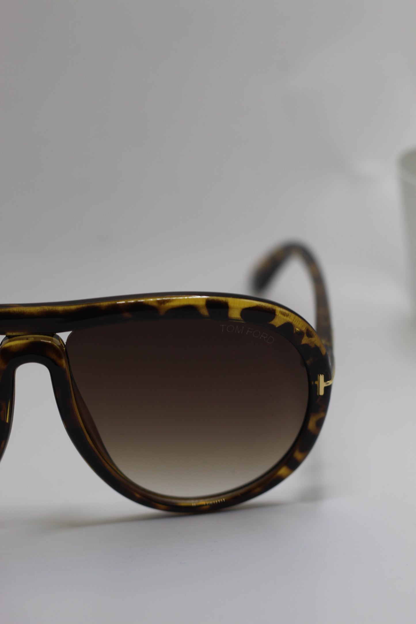 Lentes Tom F