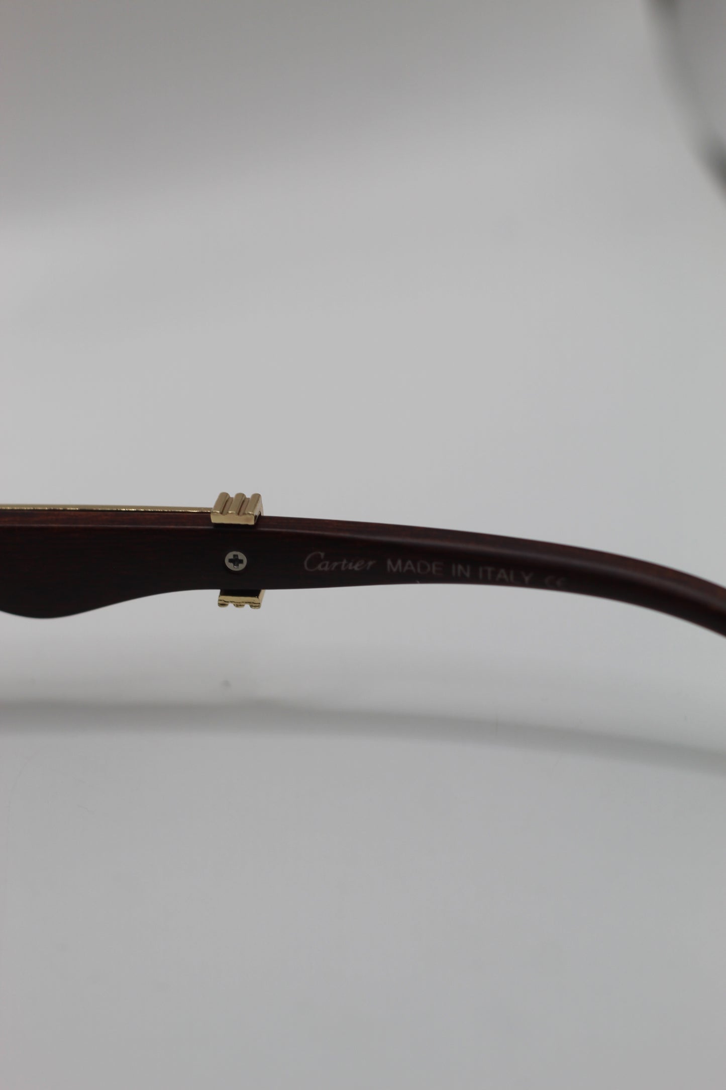 Lentes Carter