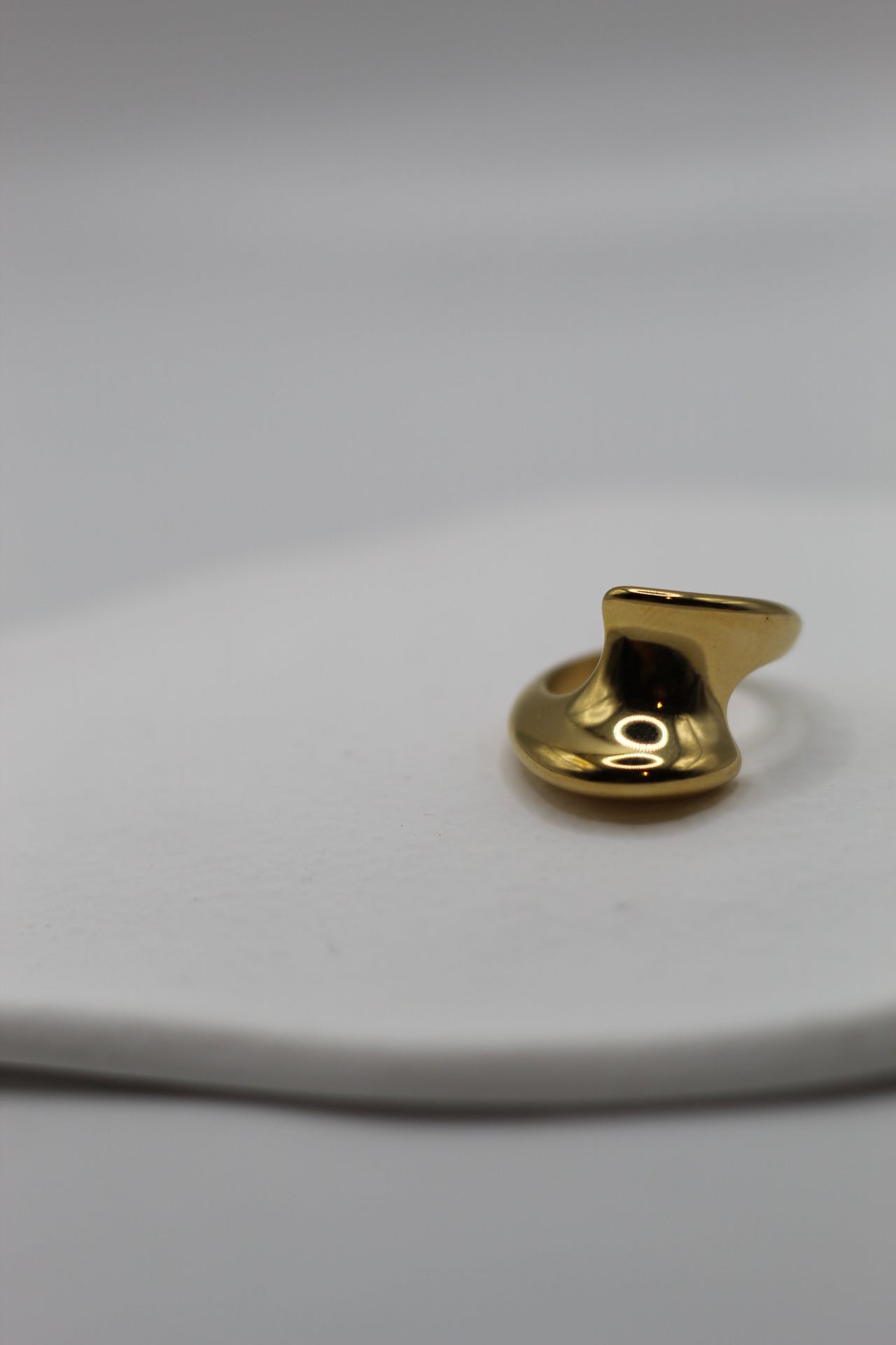 Anillo Ernestina