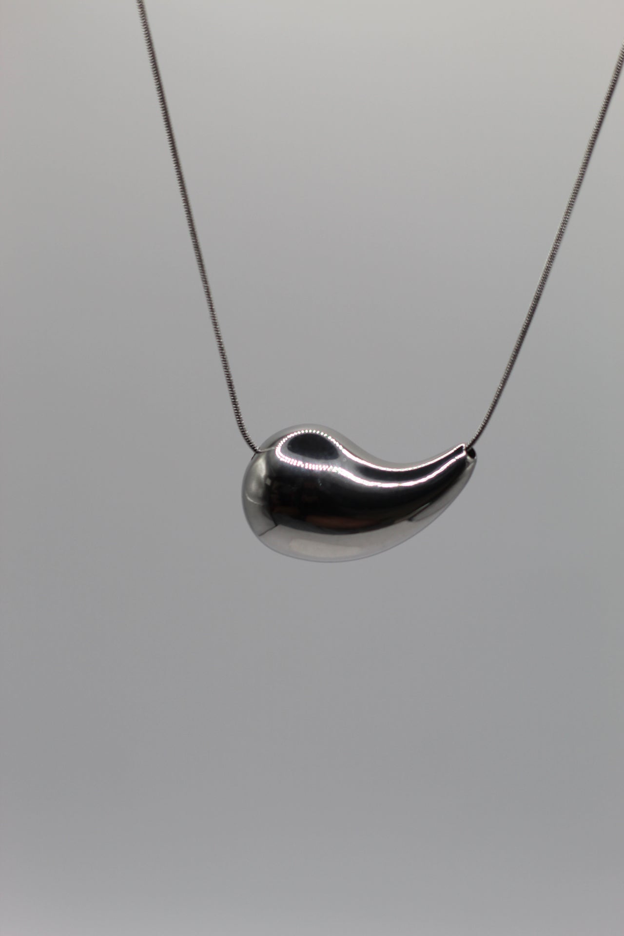Collar Gota Bottega V