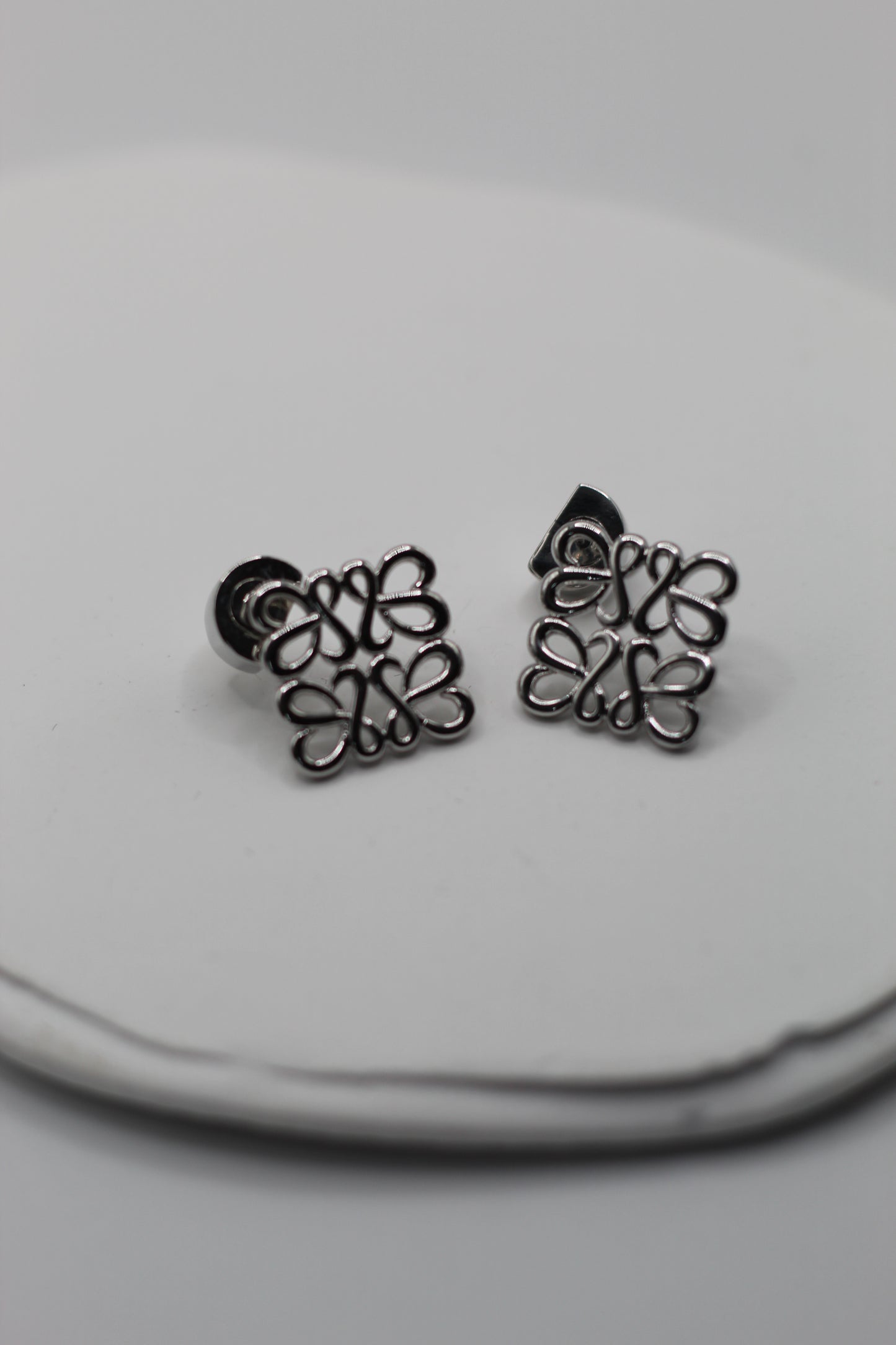 Pendientes Loe
