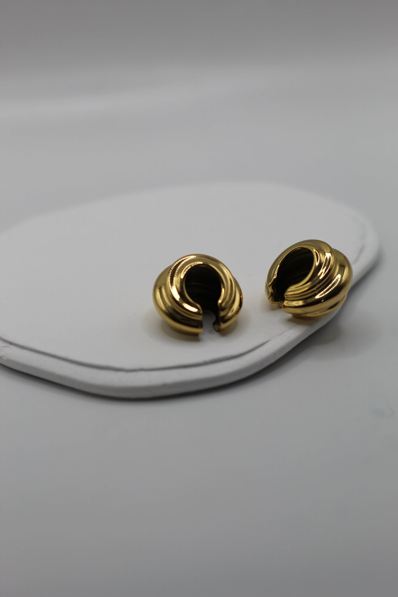 Ear Cuff Individual
