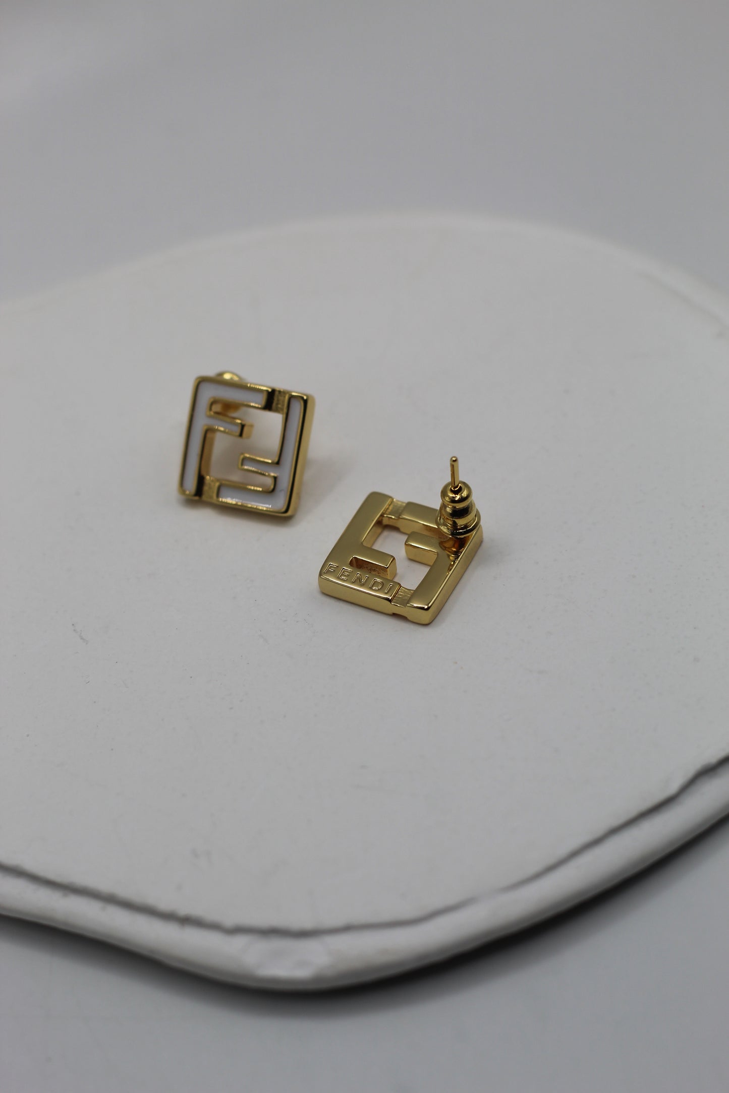 Pendientes FF
