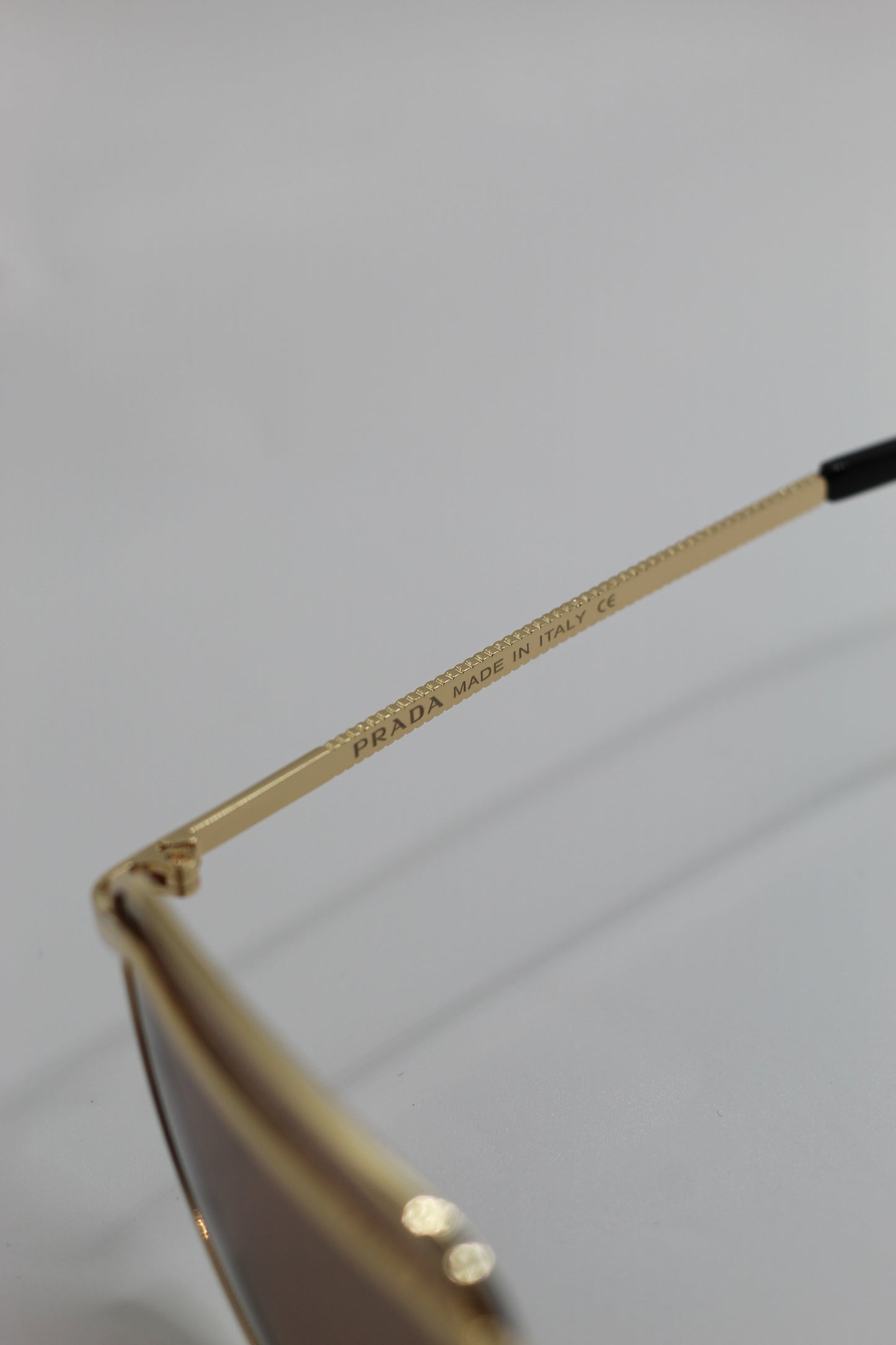 Lentes Prad✨