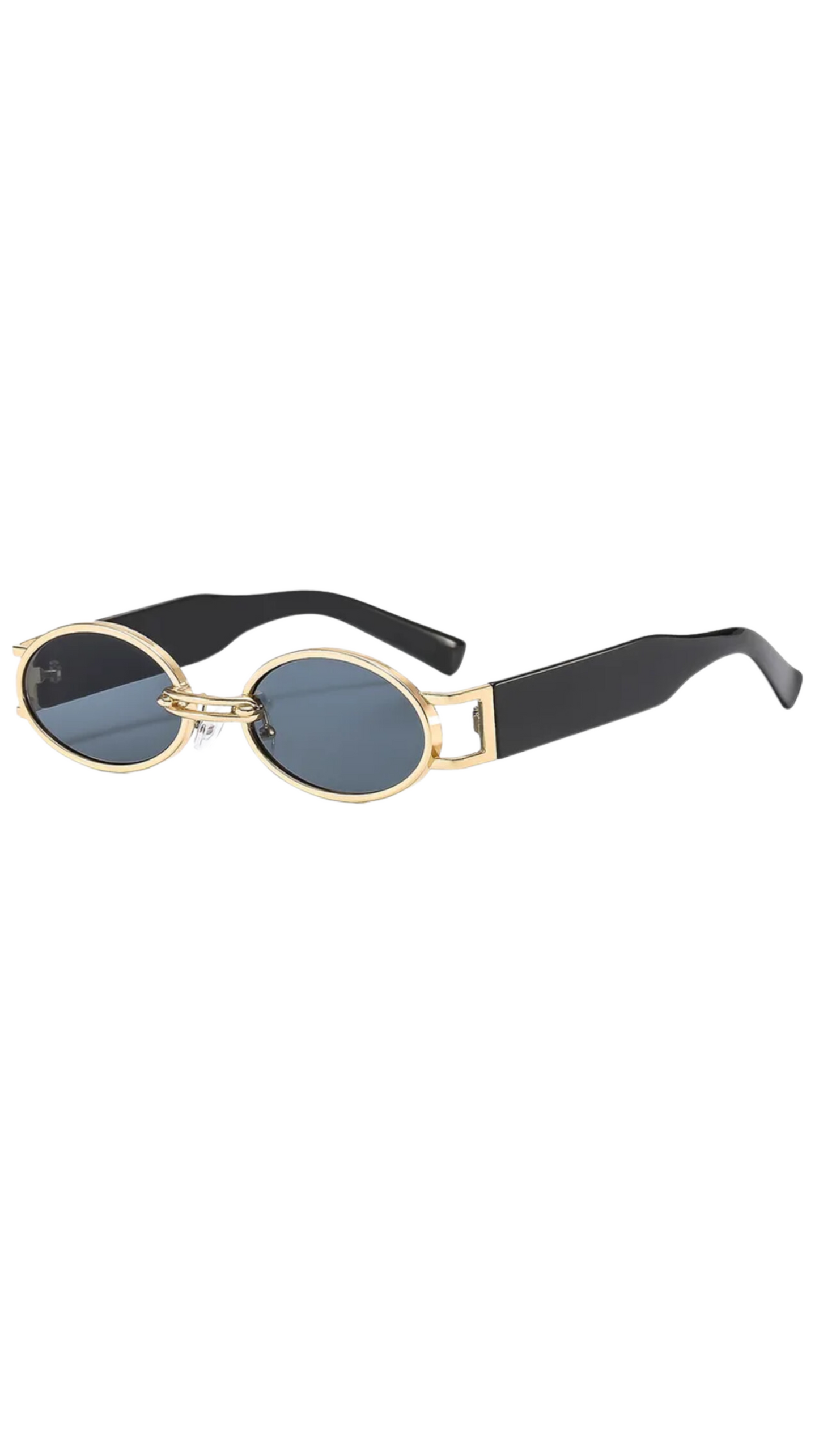 Lentes Serena