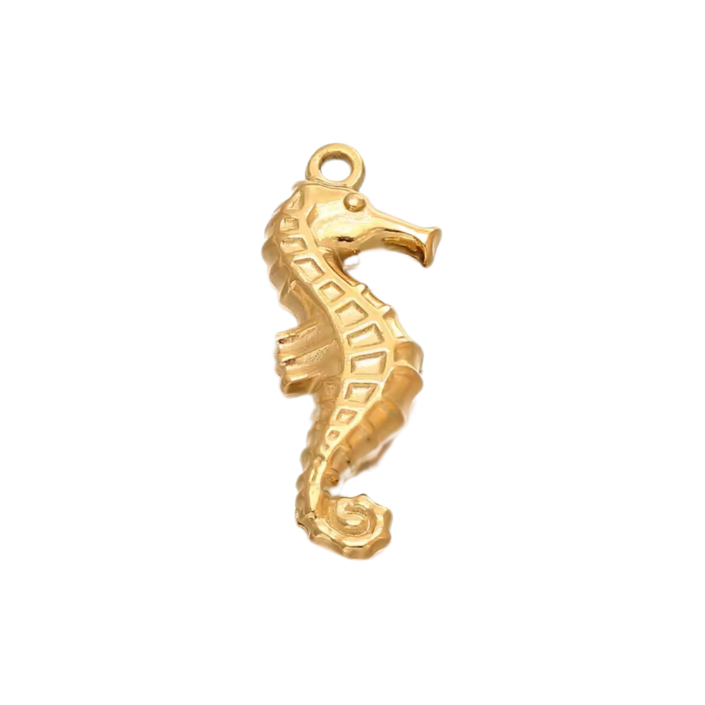 Charms Necklace V