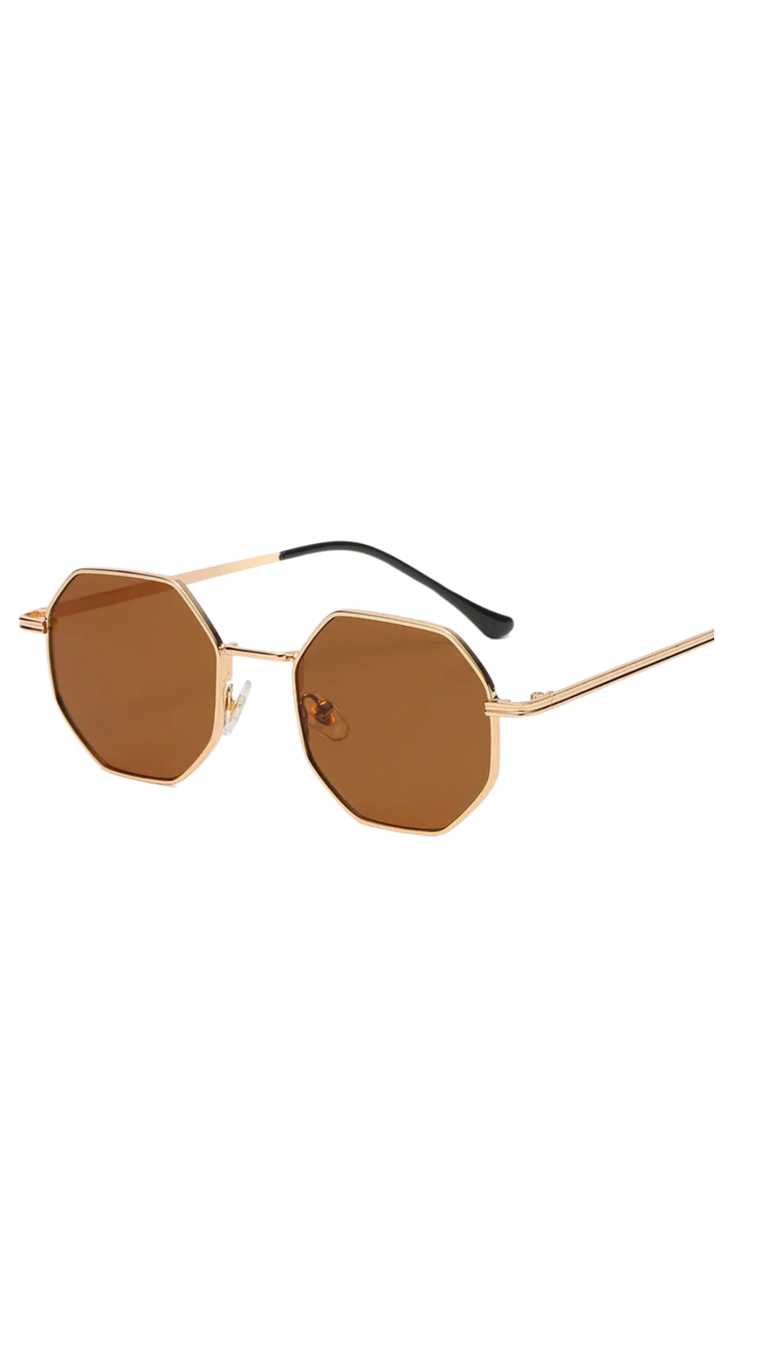 Lentes Soyara