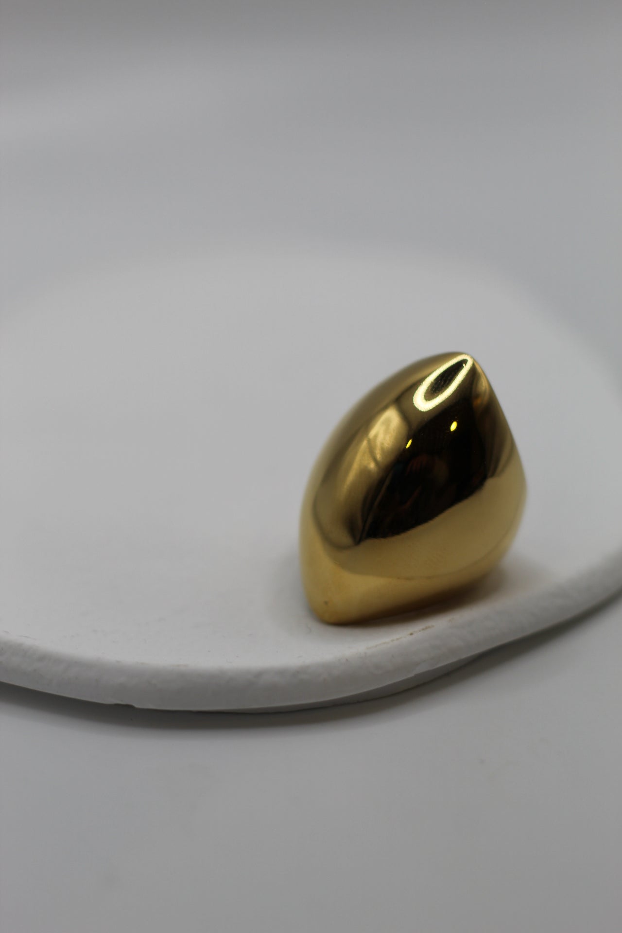 Anillo Sofía