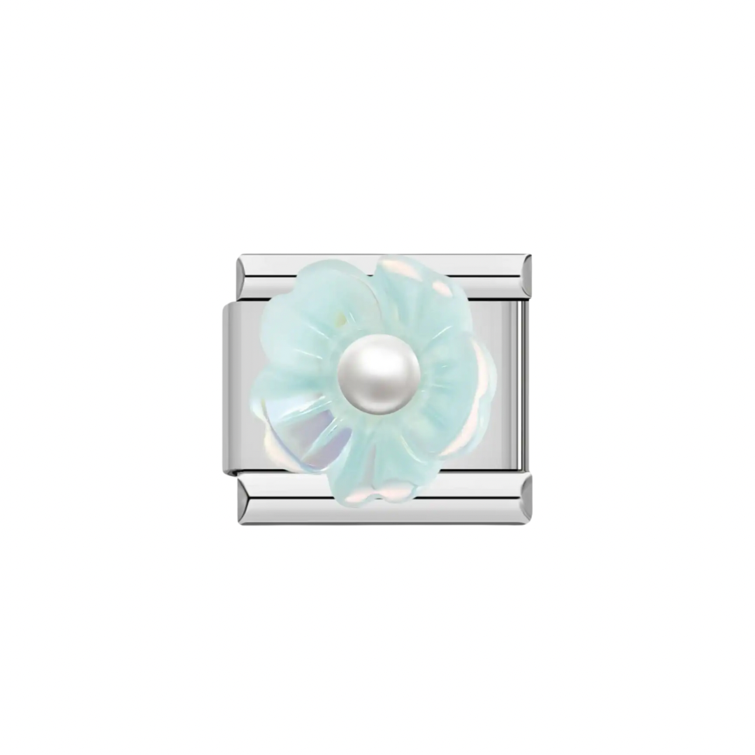 Charm Flor
