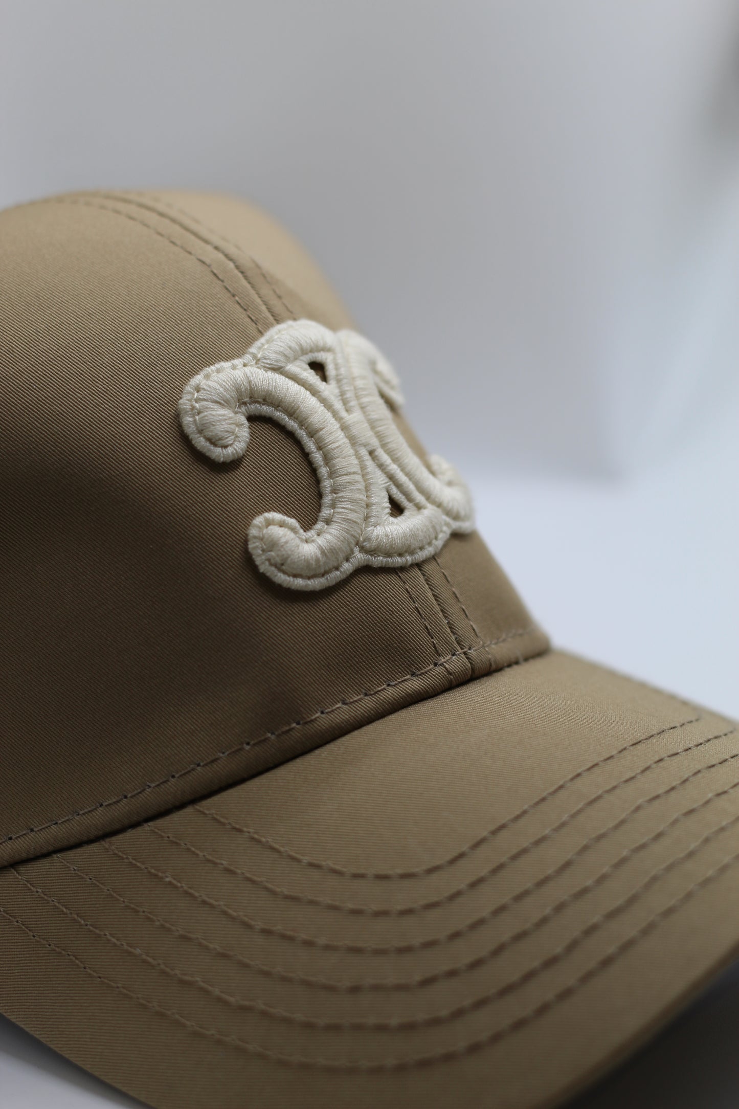 Gorra Celi