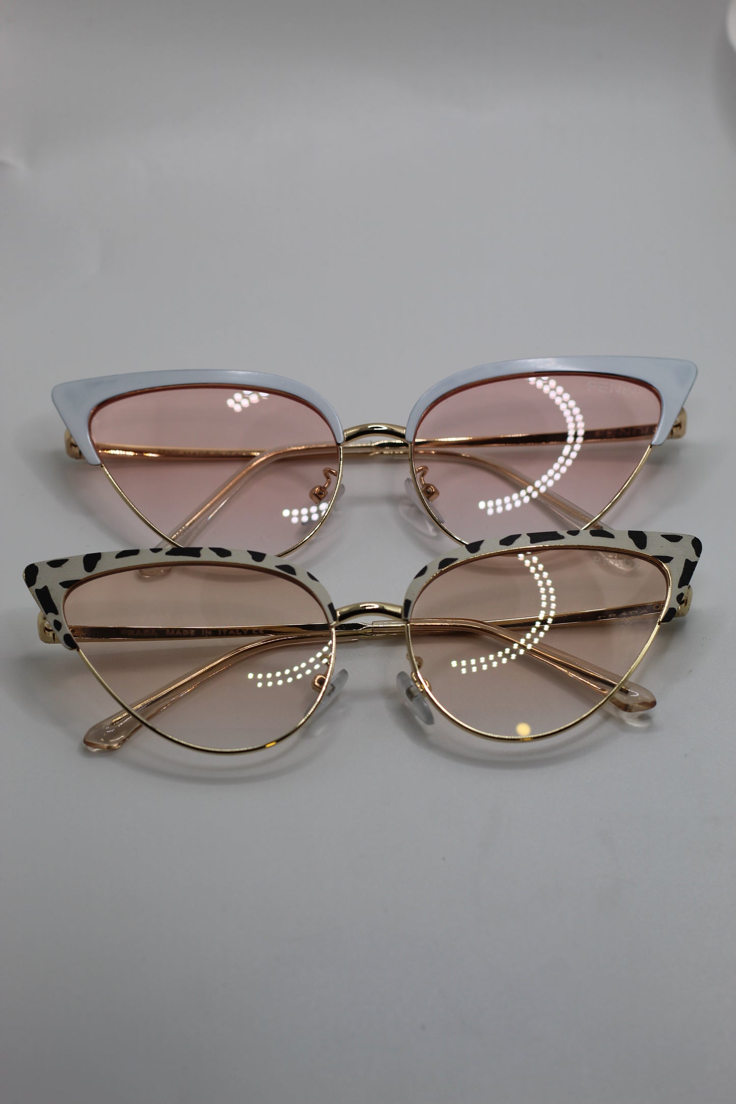 Lentes
