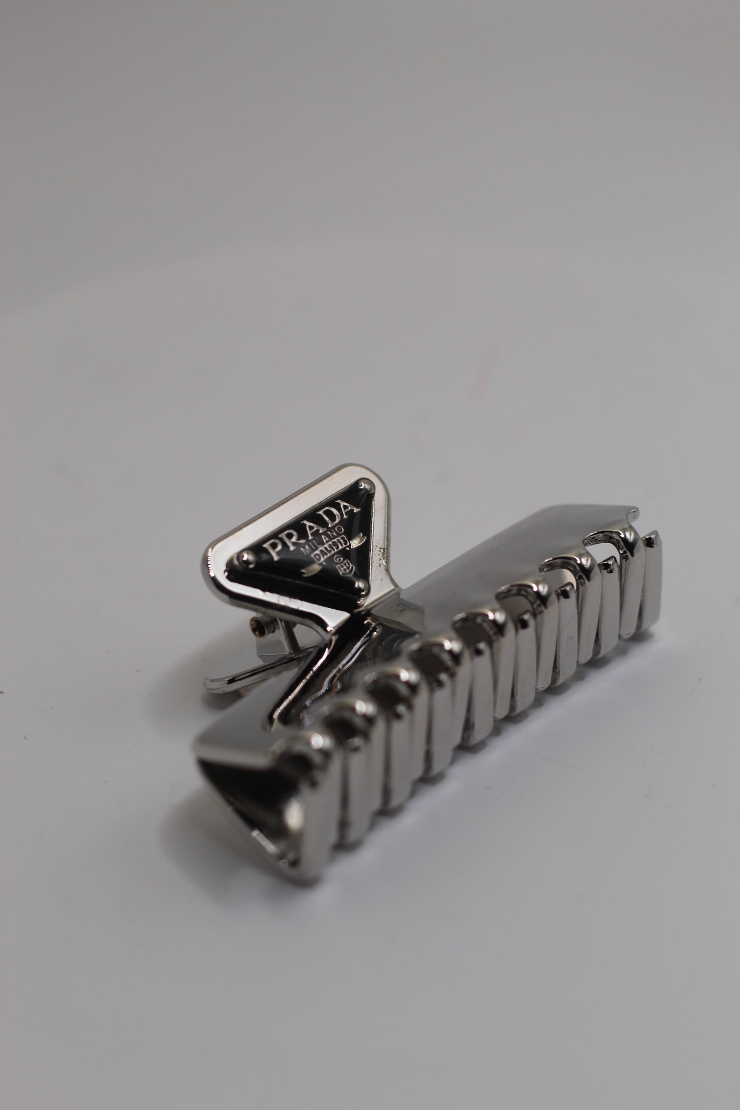 Pinza Pr✨da