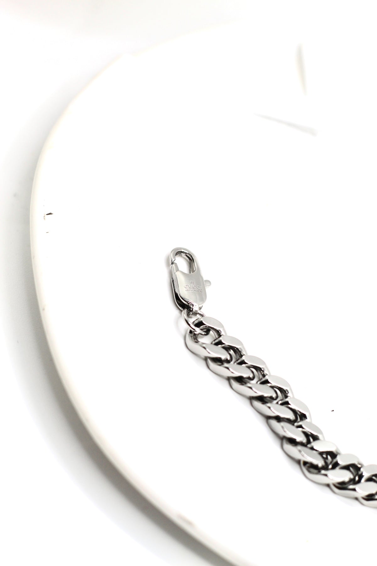 Brazalete G’cci