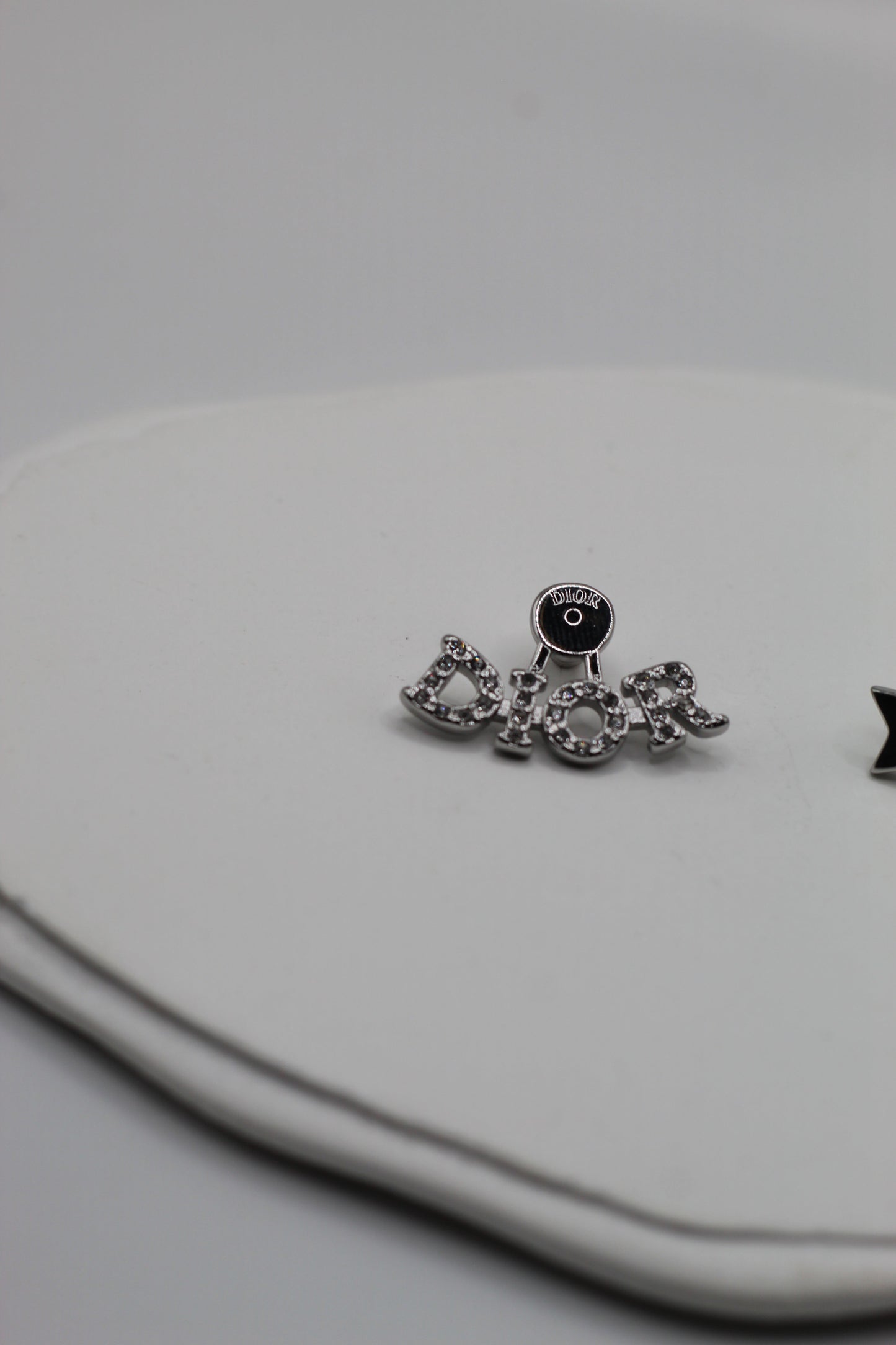 Pendientes Di✨r