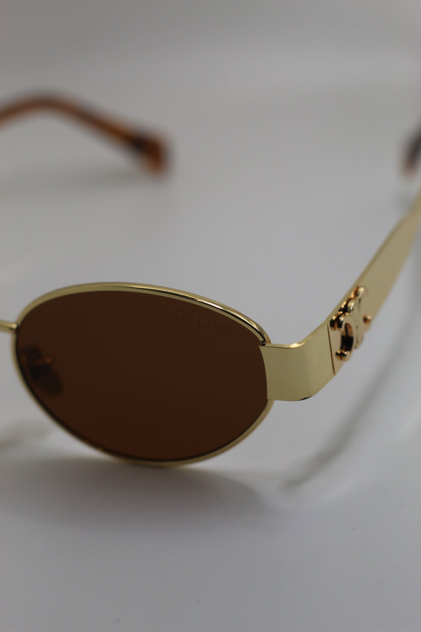 Lentes Celi