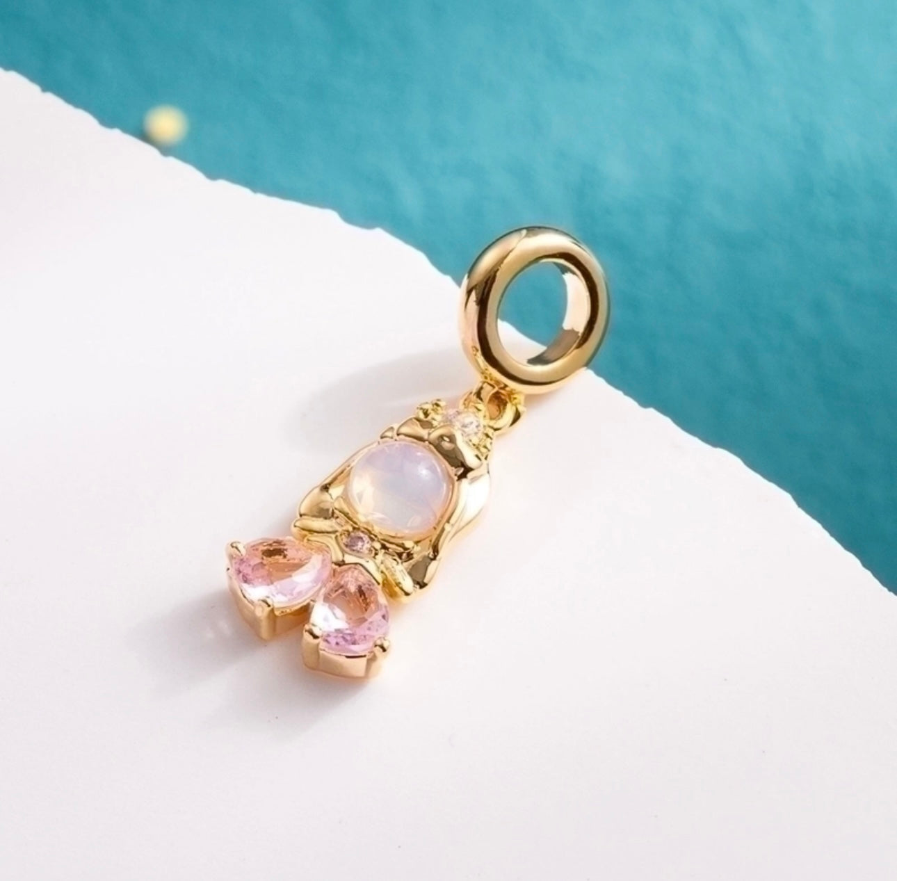 Collar Disney