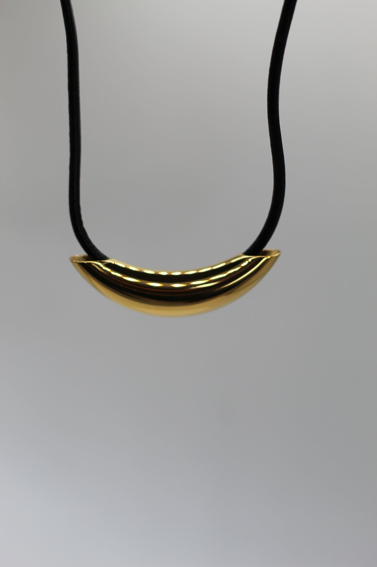 Collar Ximena