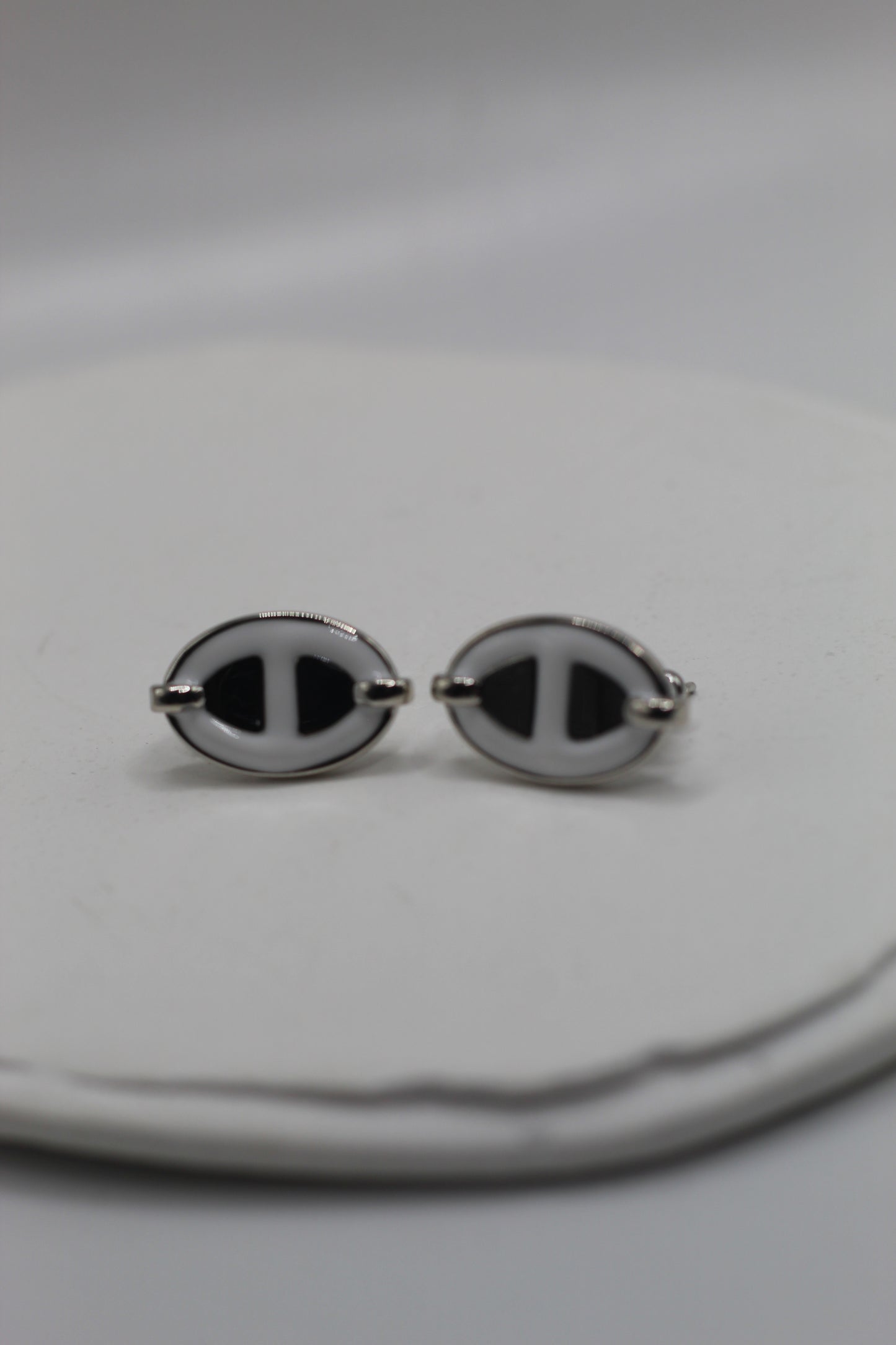 Pendientes H✨rmes