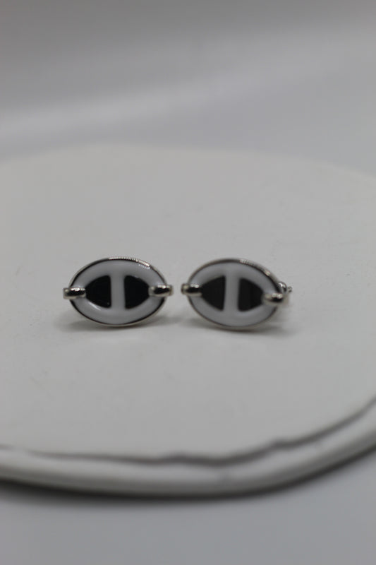 Pendientes H✨rmes