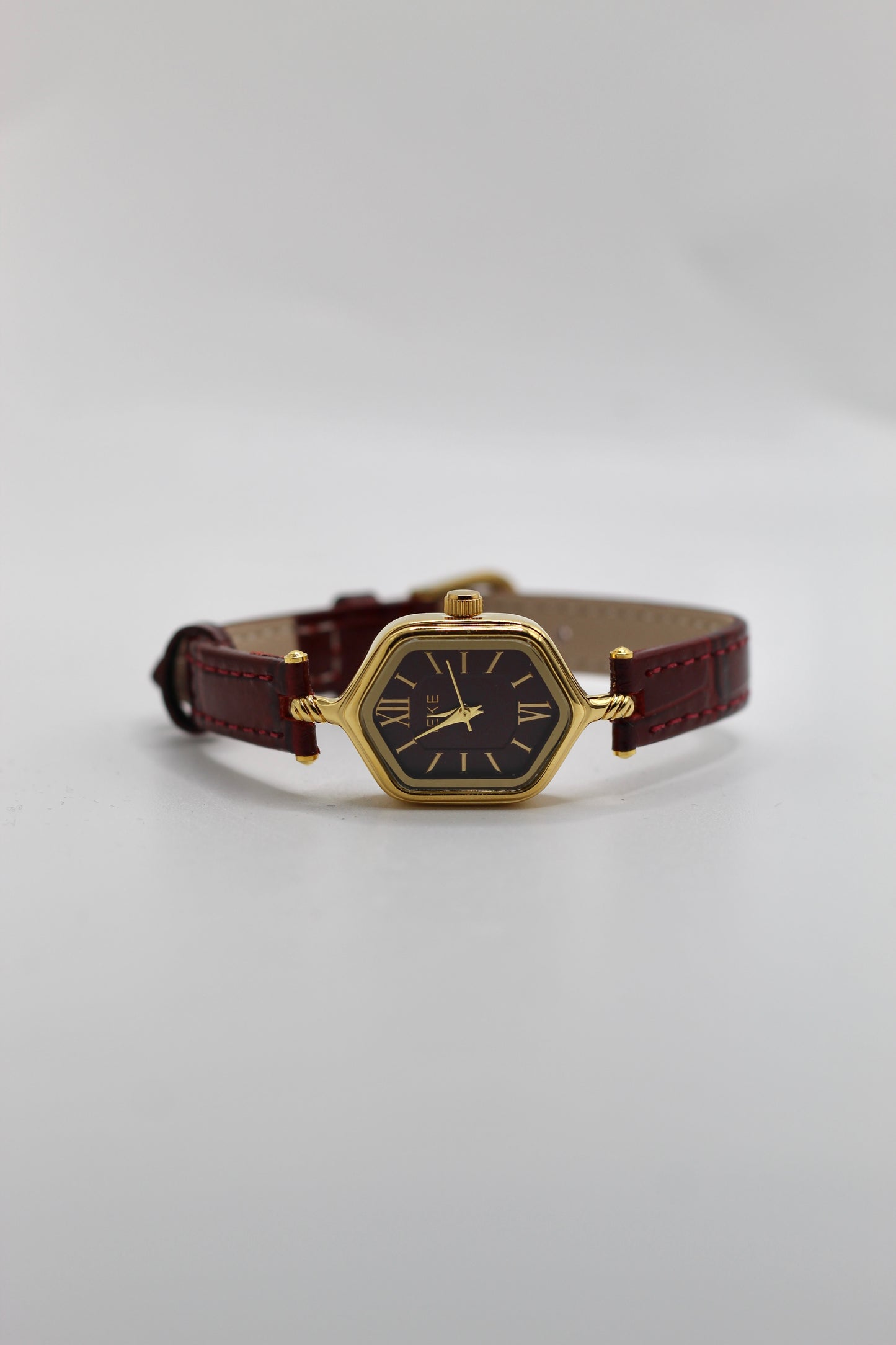 Reloj Carlota