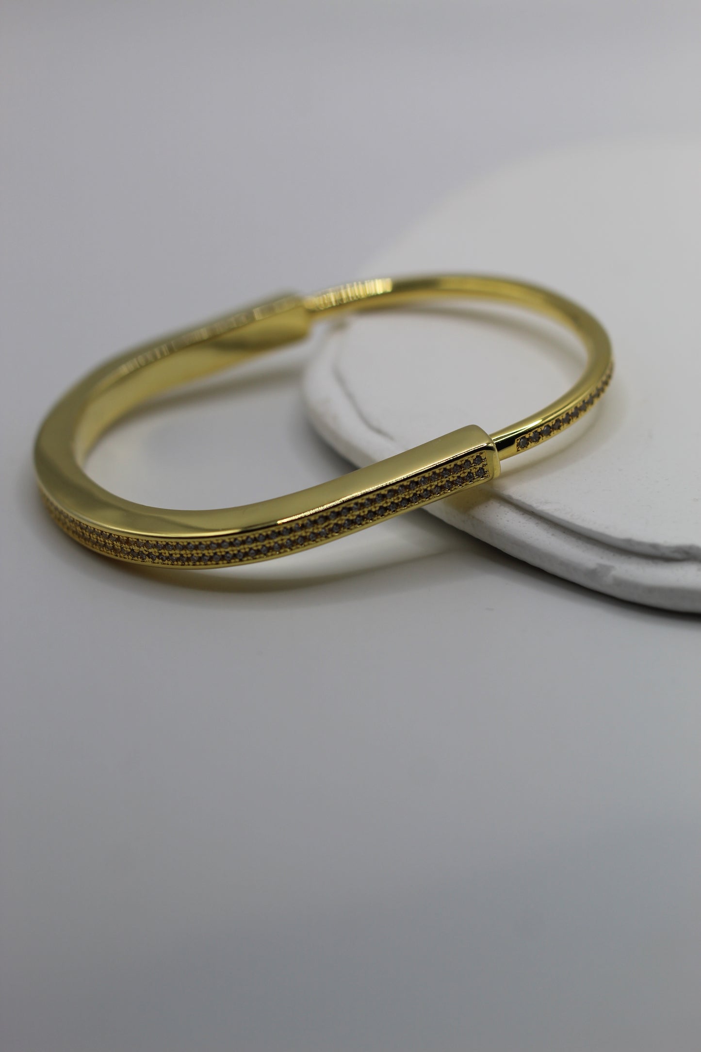 Pulsera Tiff