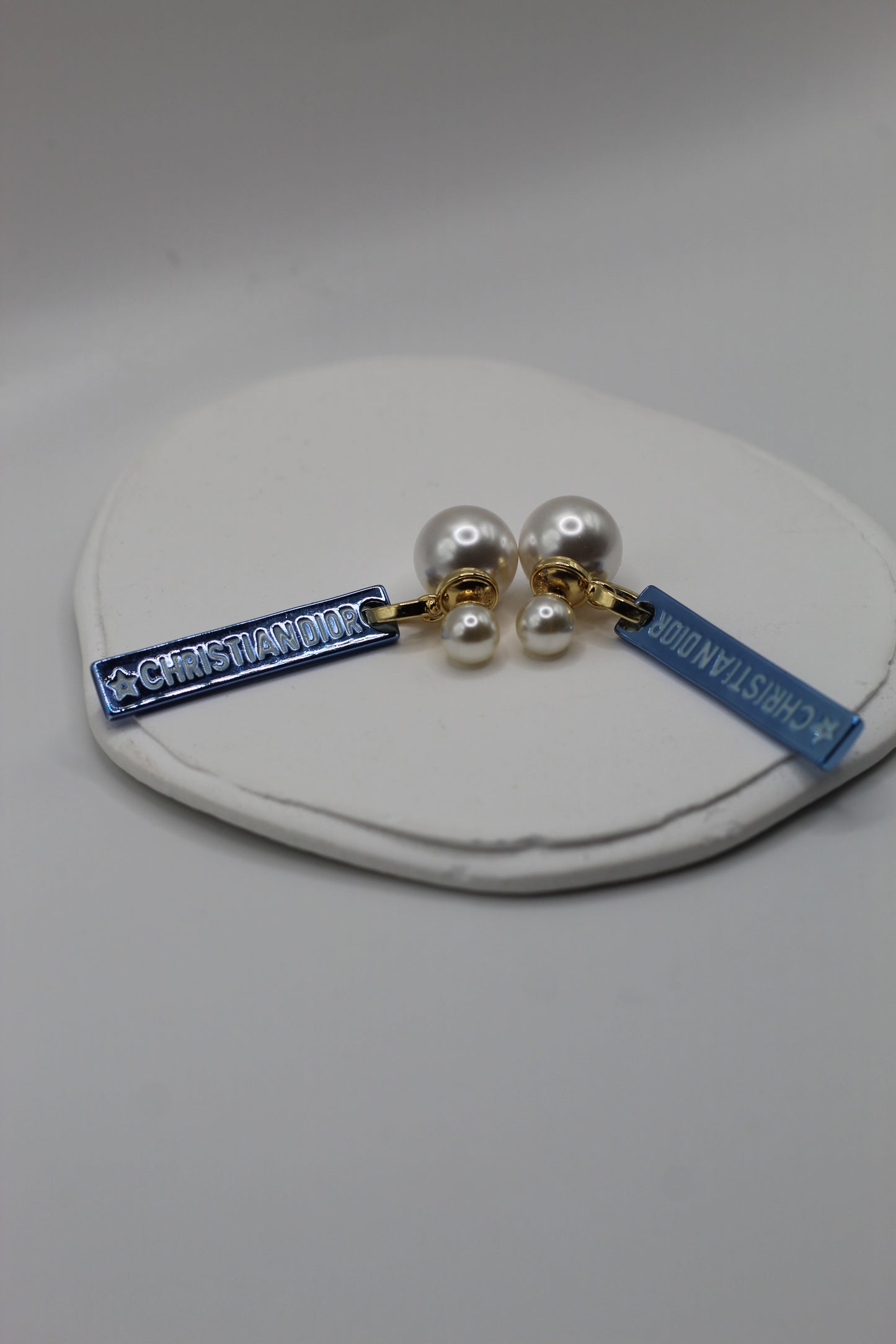 Pendientes D⭐️or