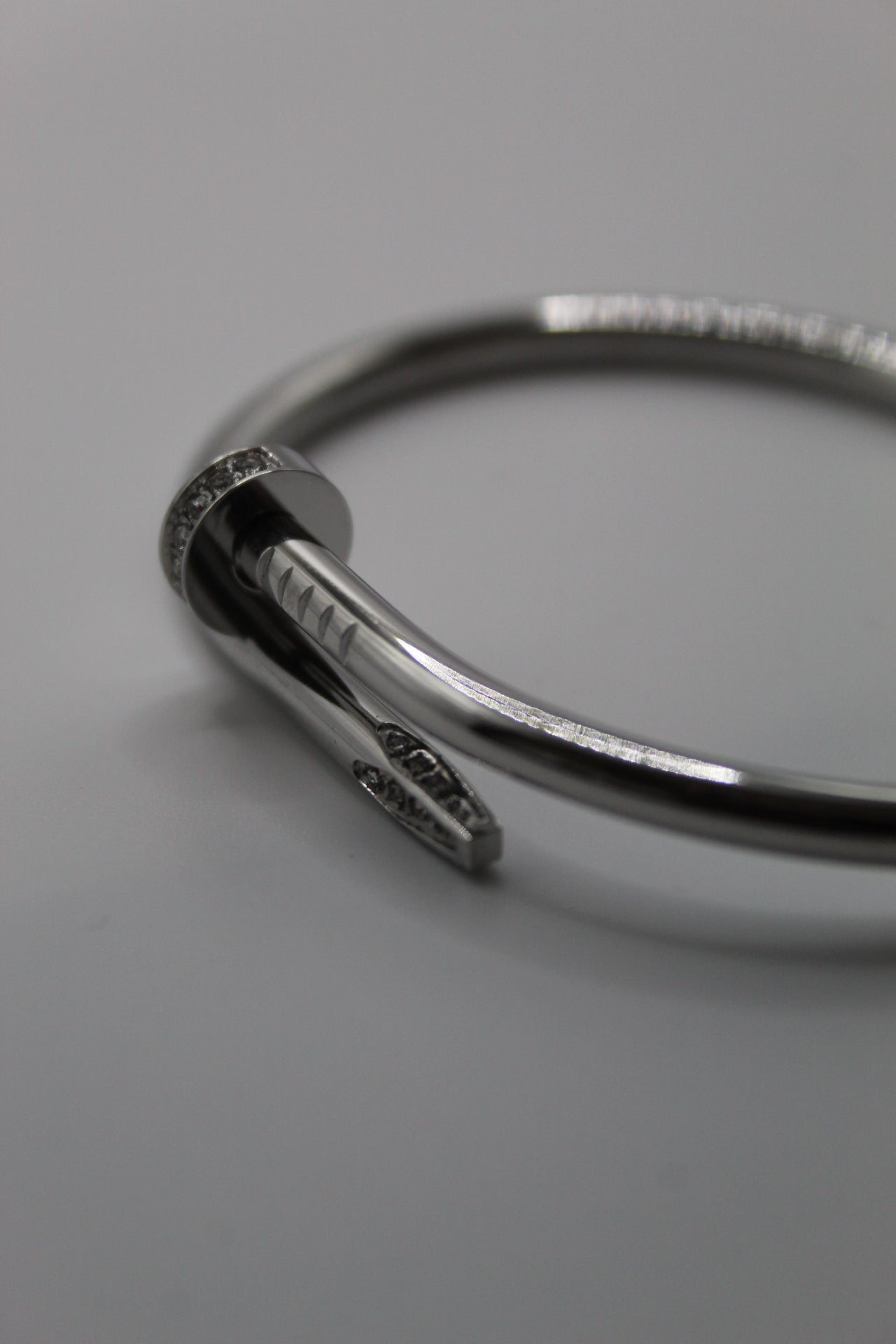 Soria Bracelet