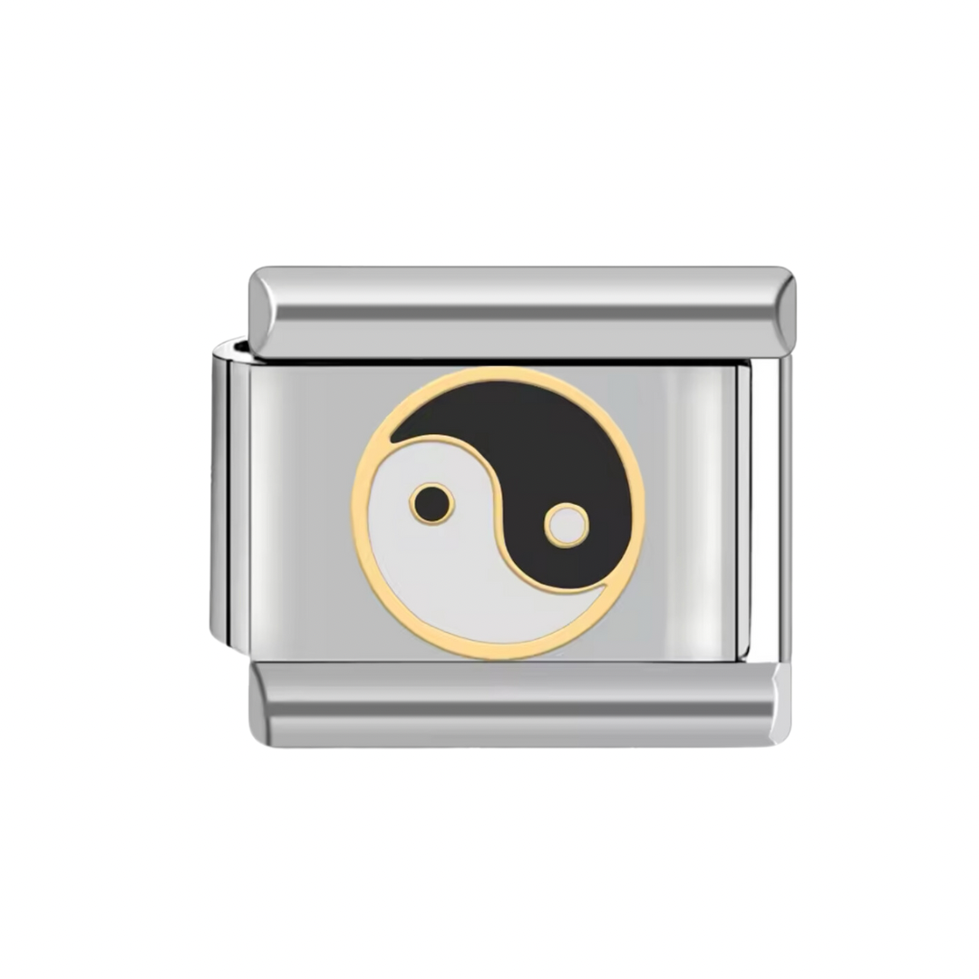 Charm Ying Yang