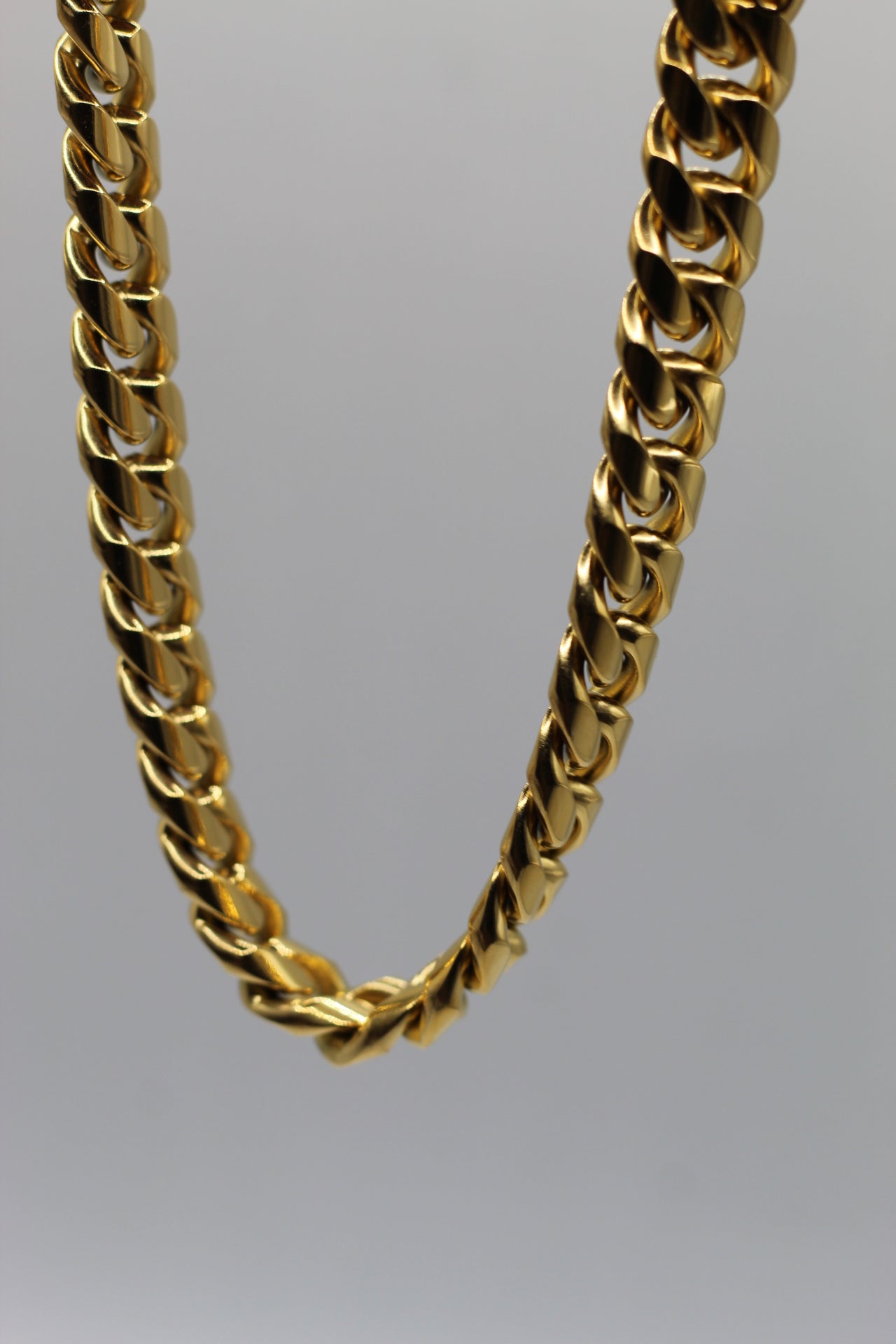 Collar Gabriela